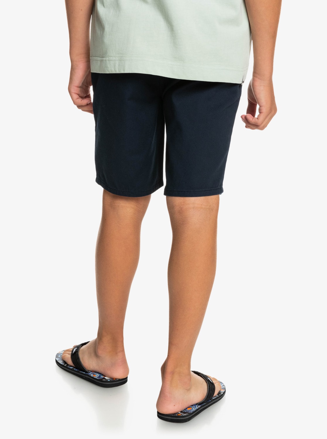 Quiksilver Chinoshorts »Everyday«