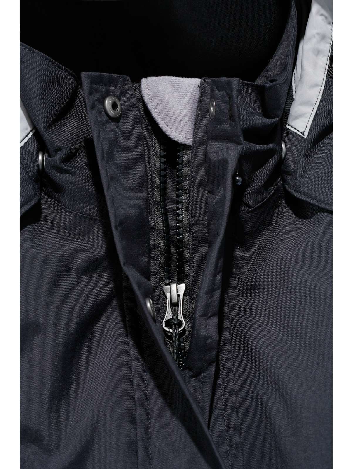 Carhartt Hybridjacke »Shoreline«