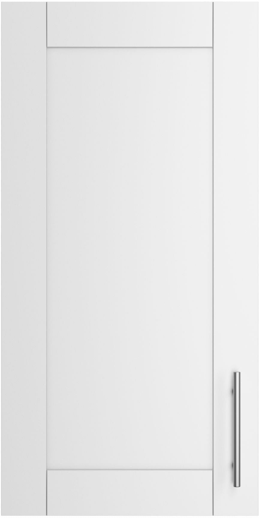 OPTIFIT Hängeschrank "Ahus", Breite 45 cm