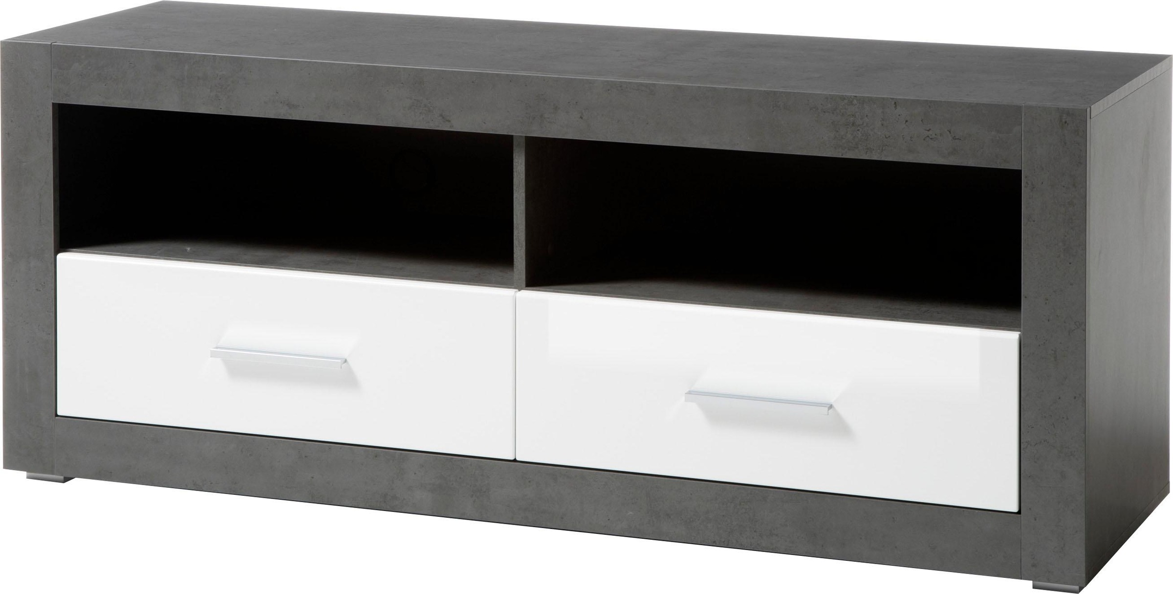 Thumbnail - Home affaire Lowboard "Etero" Breite 150 cm