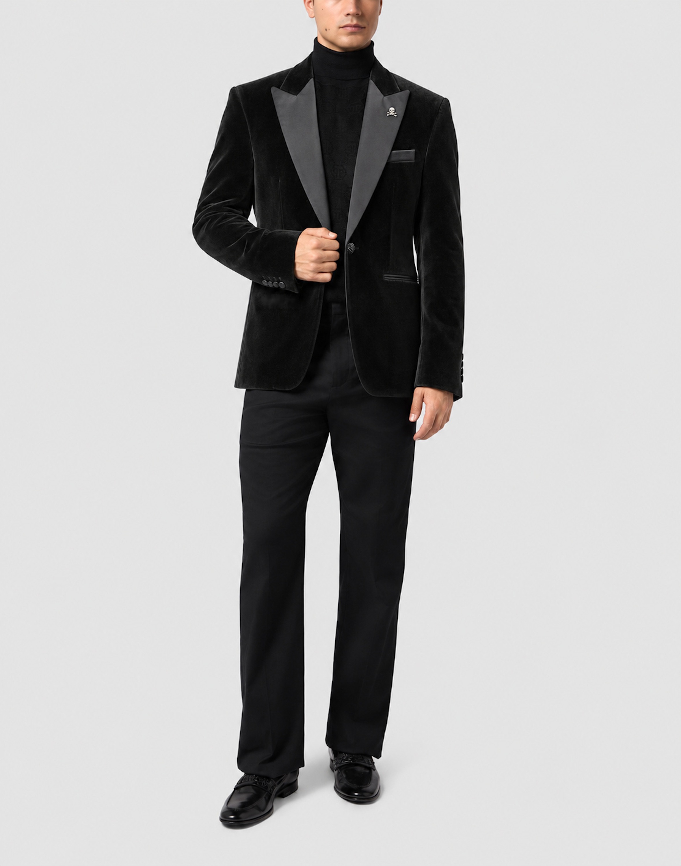 PHILIPP PLEIN Sakko »Blazer«