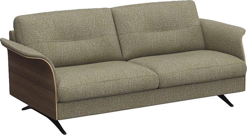 FLEXLUX 2,5-Sitzer Glow, Theca Furniture UAB