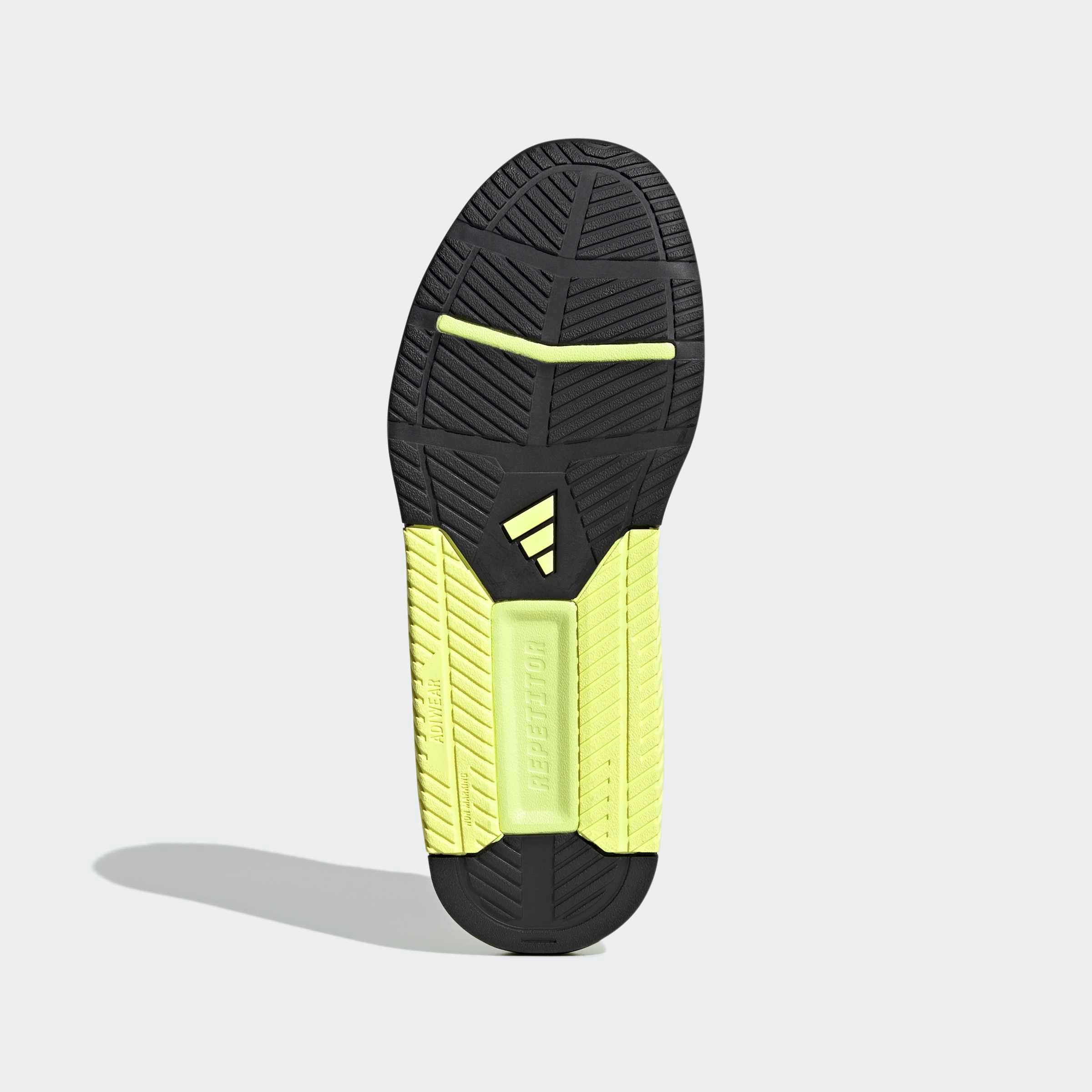 adidas Performance Trainingsschuh »DROPSET BASE«  ideal für Gym und Fitnessstudio