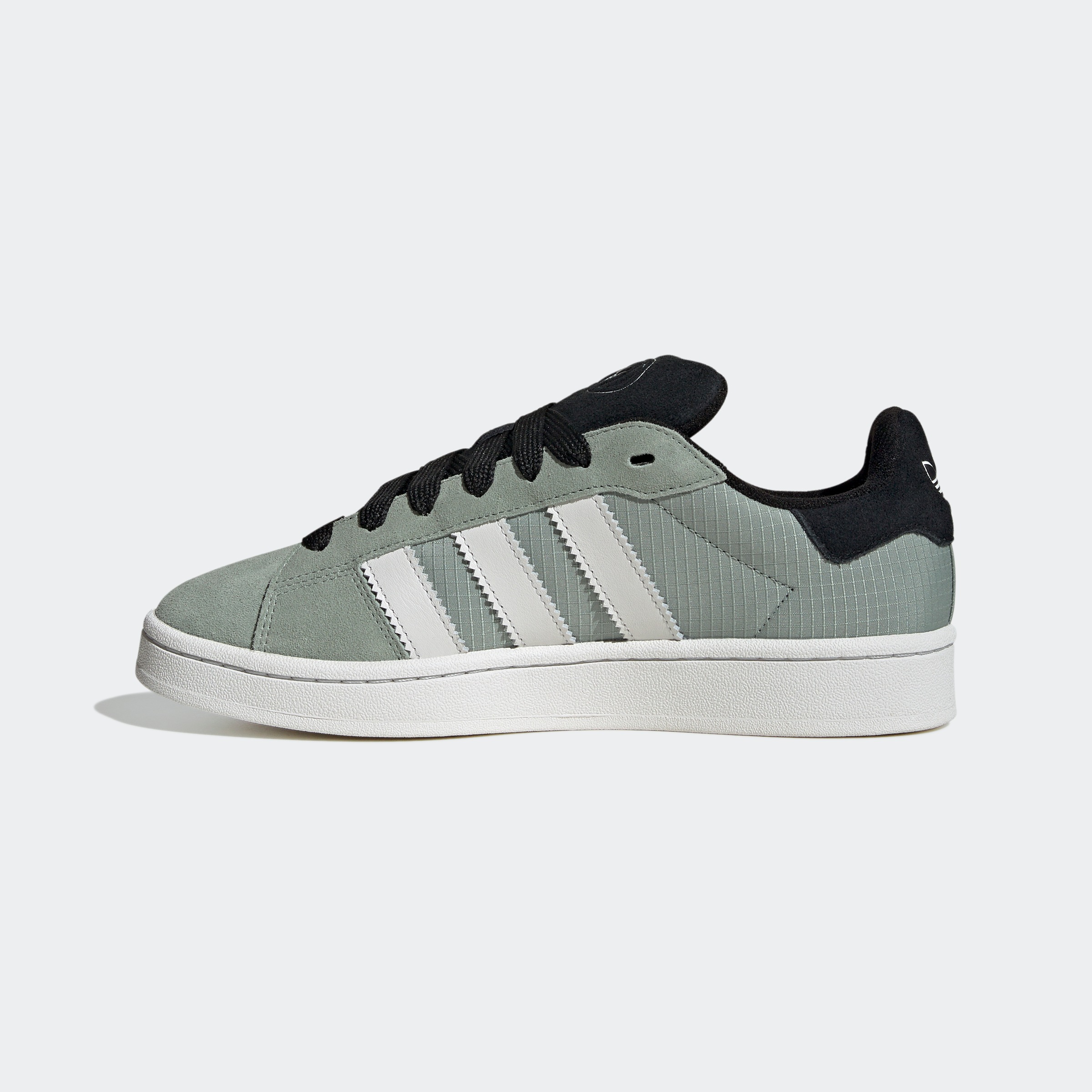 adidas Originals Sneaker »CAMPUS 00S«