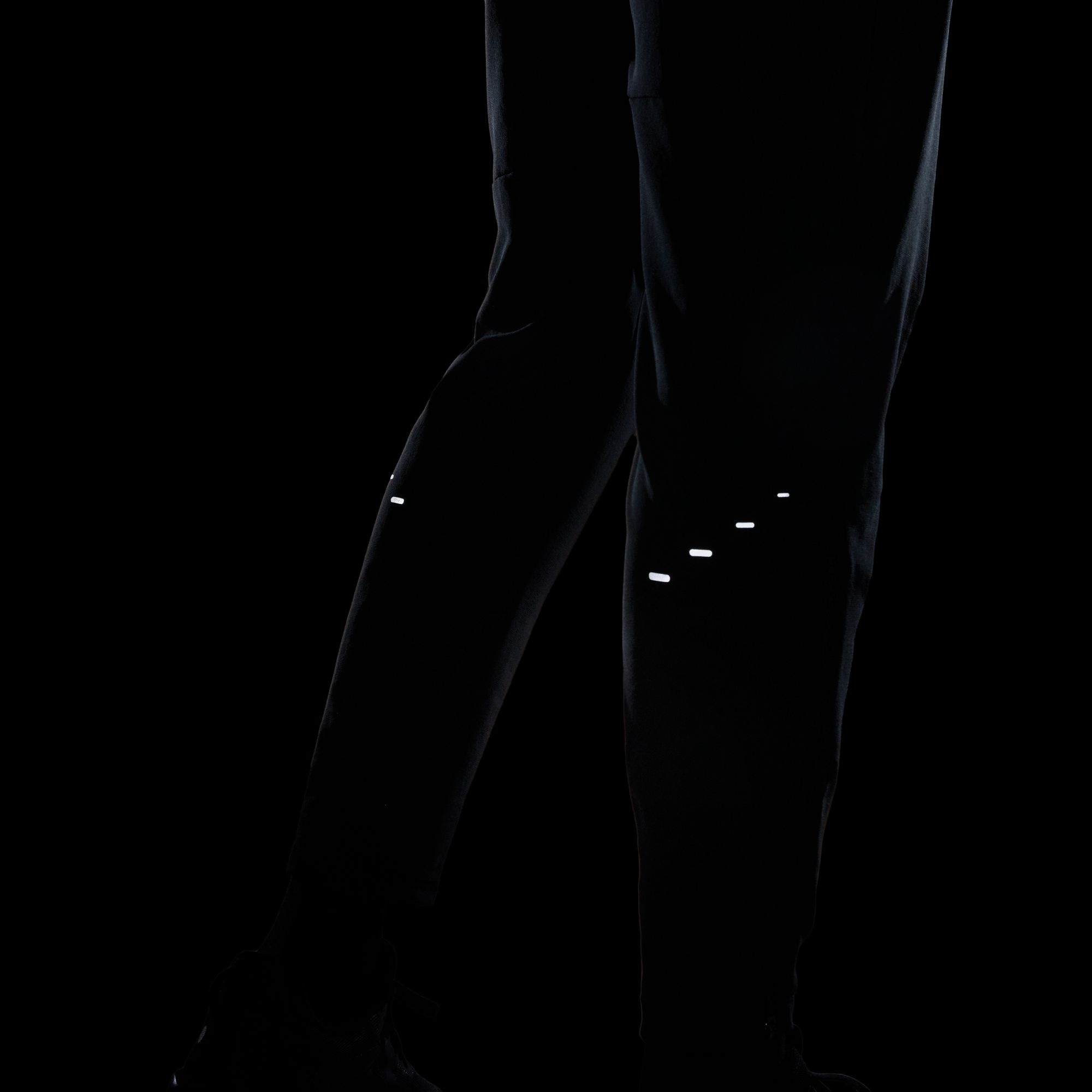 Nike Laufhose »M NK DF STRIDE WVN PANT«