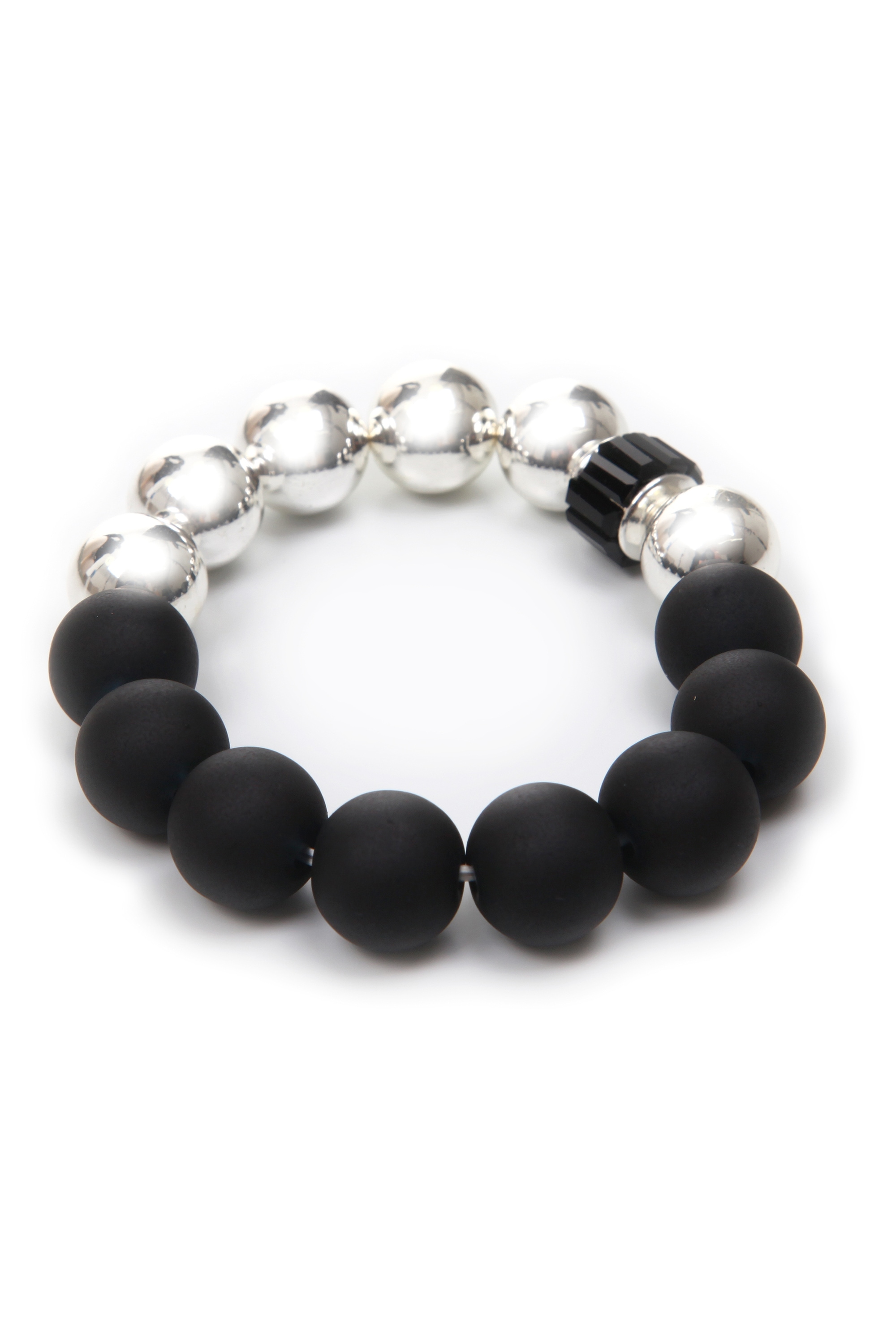 COLLEZIONE ALESSANDRO Armband "Anouk" günstig online kaufen