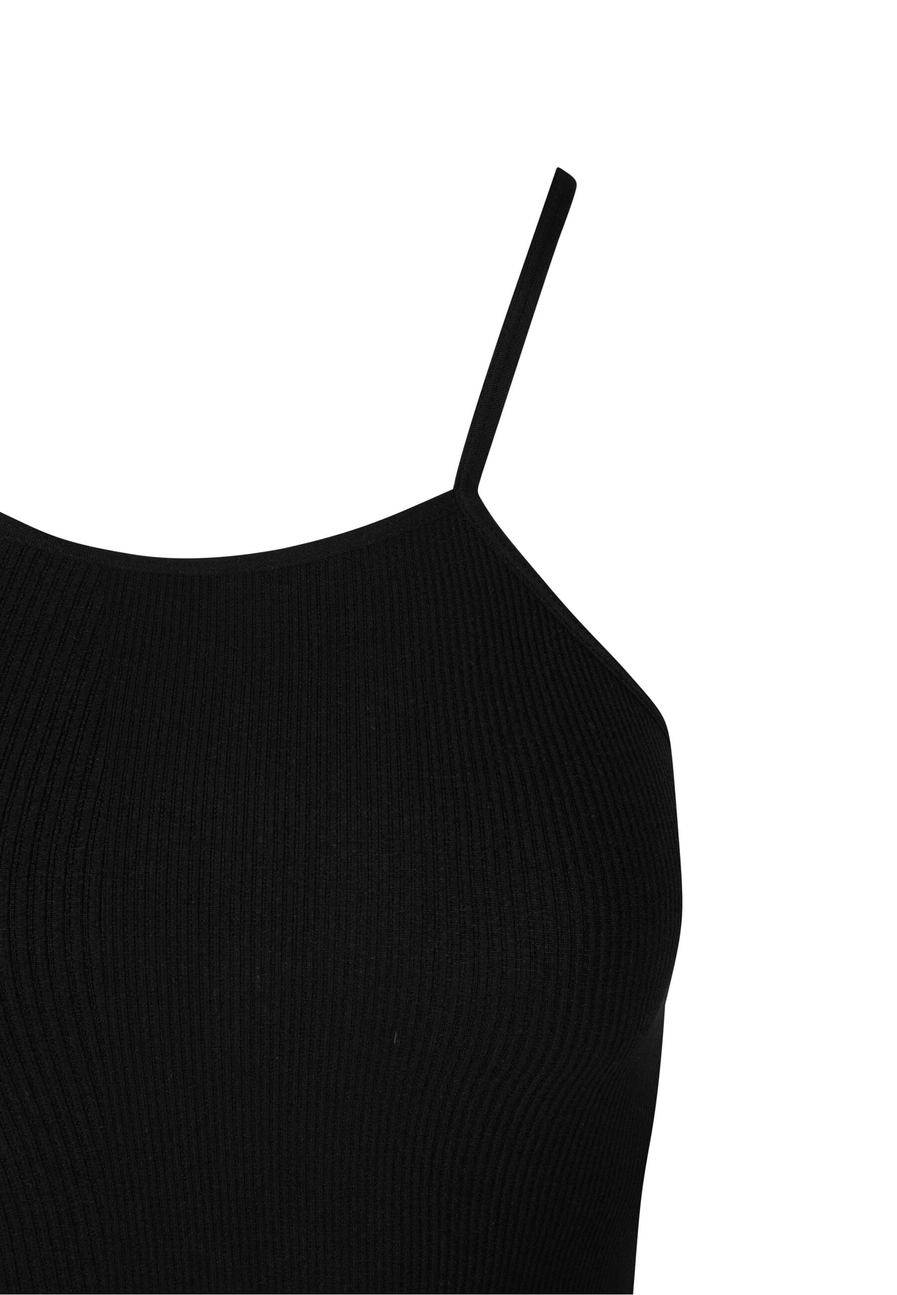 URBAN CLASSICS Body »Urban Classics Ladies Rip Body«
