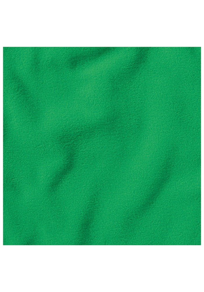 Jack Wolfskin Stehkragenpullover »TAUNUS HALFZIP K«, einfache Temperaturregulierung