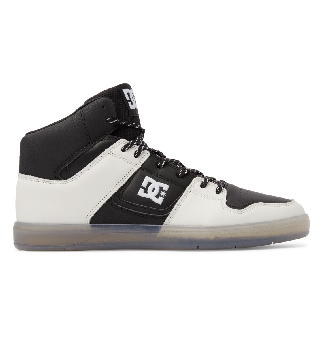 DC Shoes Skateschuh »DC Cure«