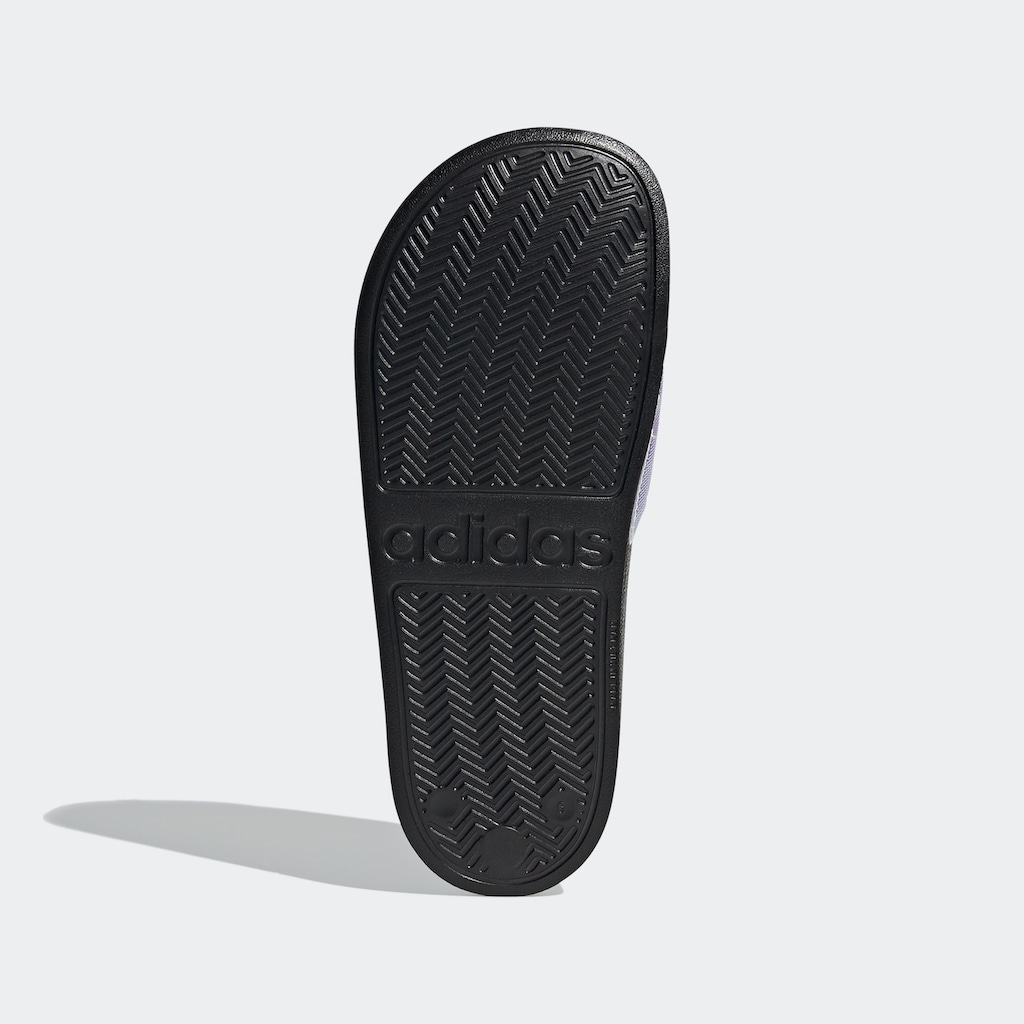 adidas Sportswear Badesandale »SHOWER ADILETTE«