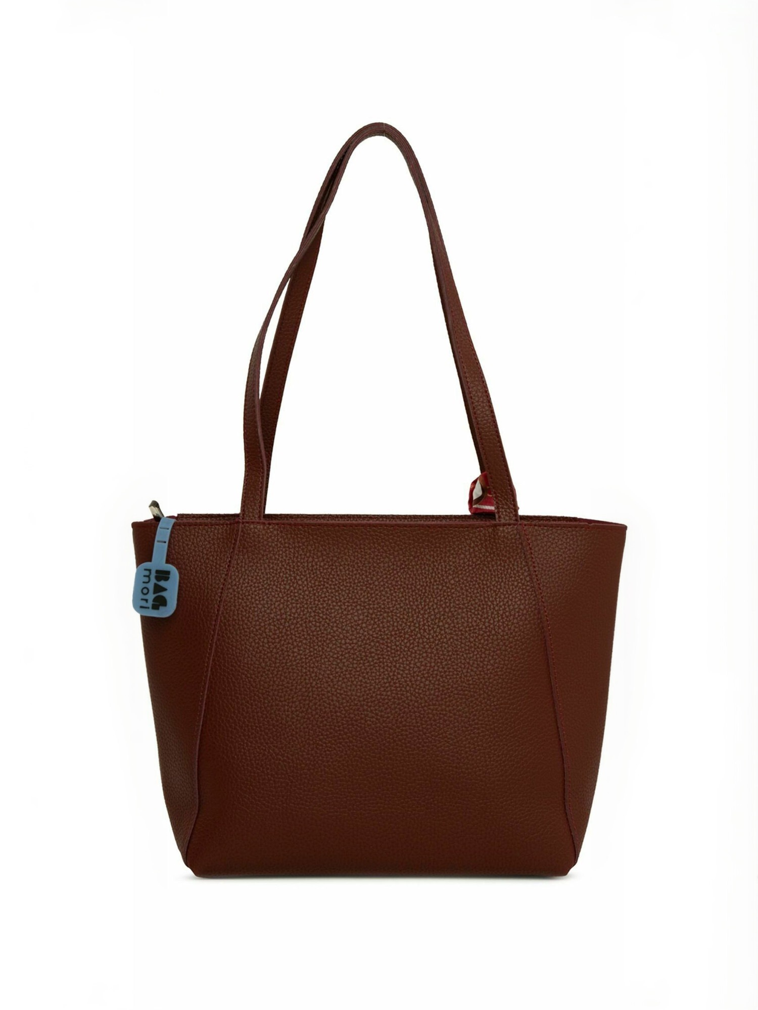 Bagmori Handtasche »Bagmori Bag Bagmori Bag Bag«