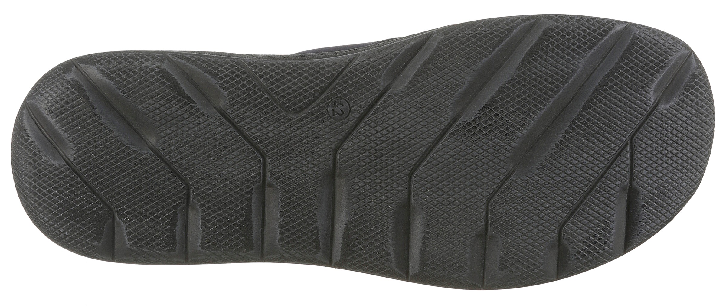 Josef Seibel Zehentrenner »Maverick 05«, Sommerschuh, Pantolette, Sandale in Weite G (weit)