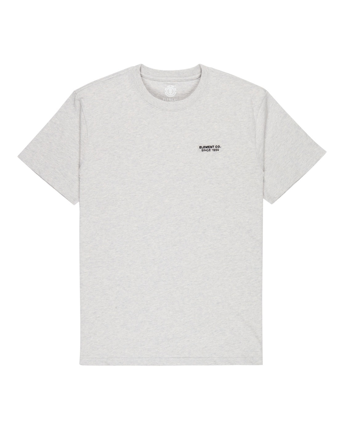 Element Sporttop »Element Co«