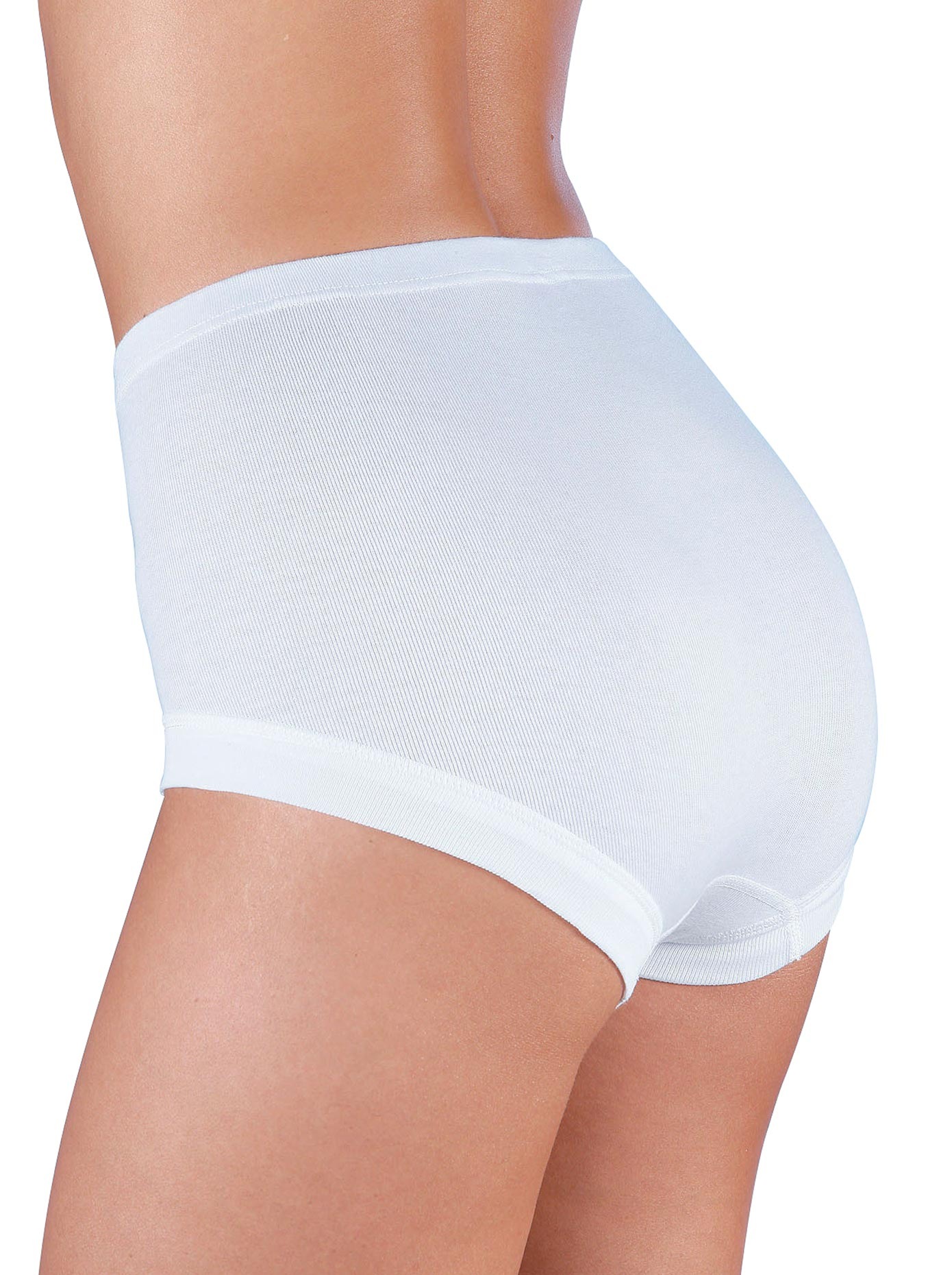 Viania Taillenslip, (6 St.) kaufen