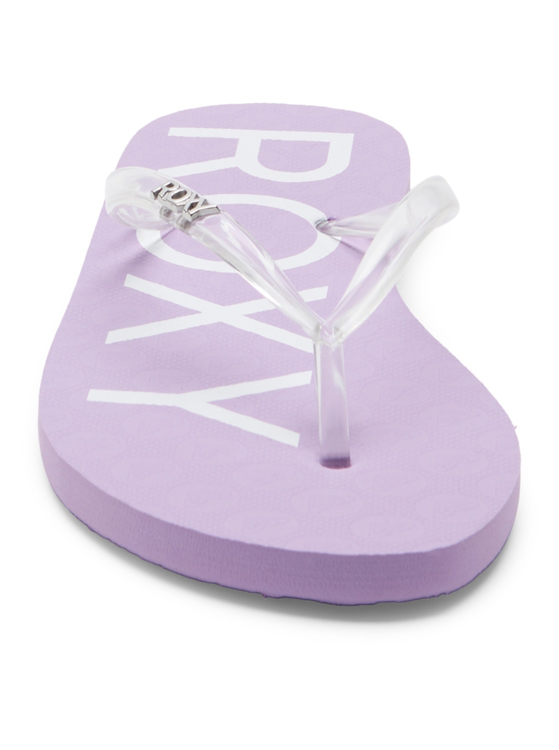 Roxy Sandale »Viva Jelly«