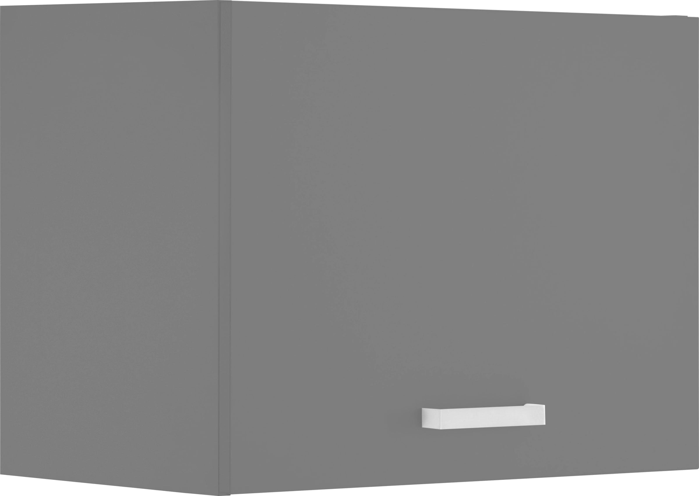 OPTIFIT Klapphängeschrank »Parma«, Breite 60 cm