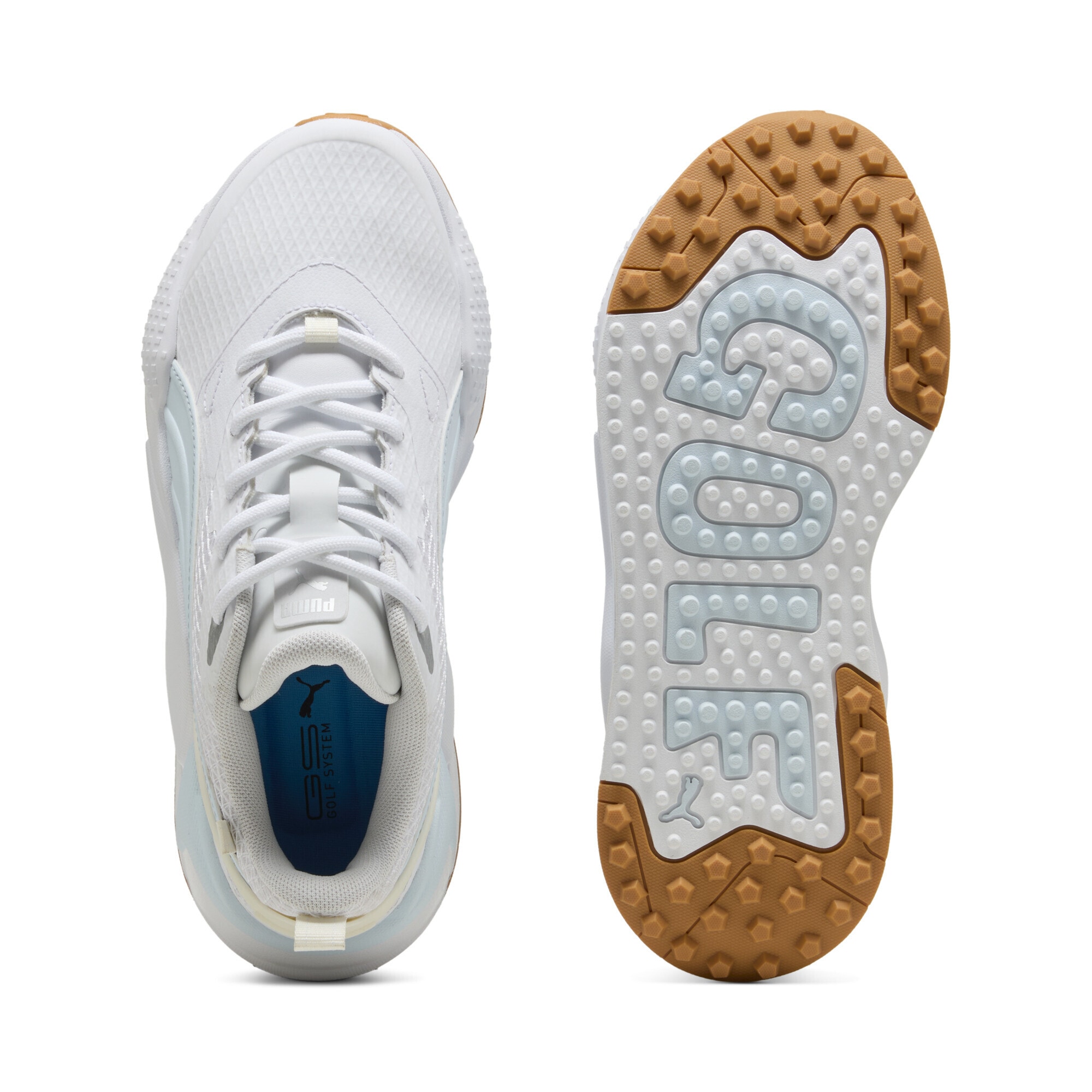 PUMA Golfschuh »GS-X Efekt Golfschuhe Damen«
