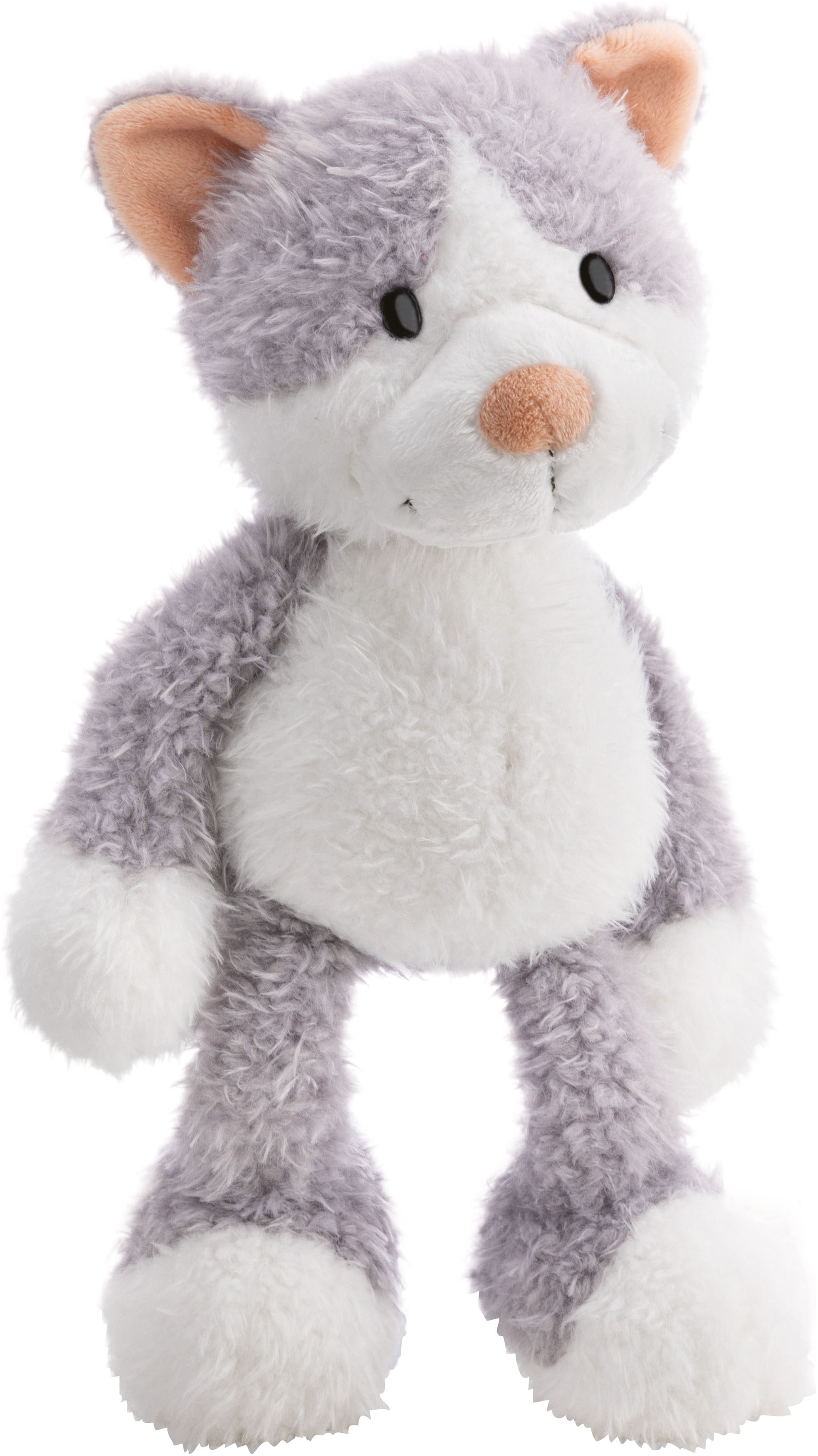 Nici Kuscheltier »Classic Bear, Katze Felli, 70 cm schlenkernd«