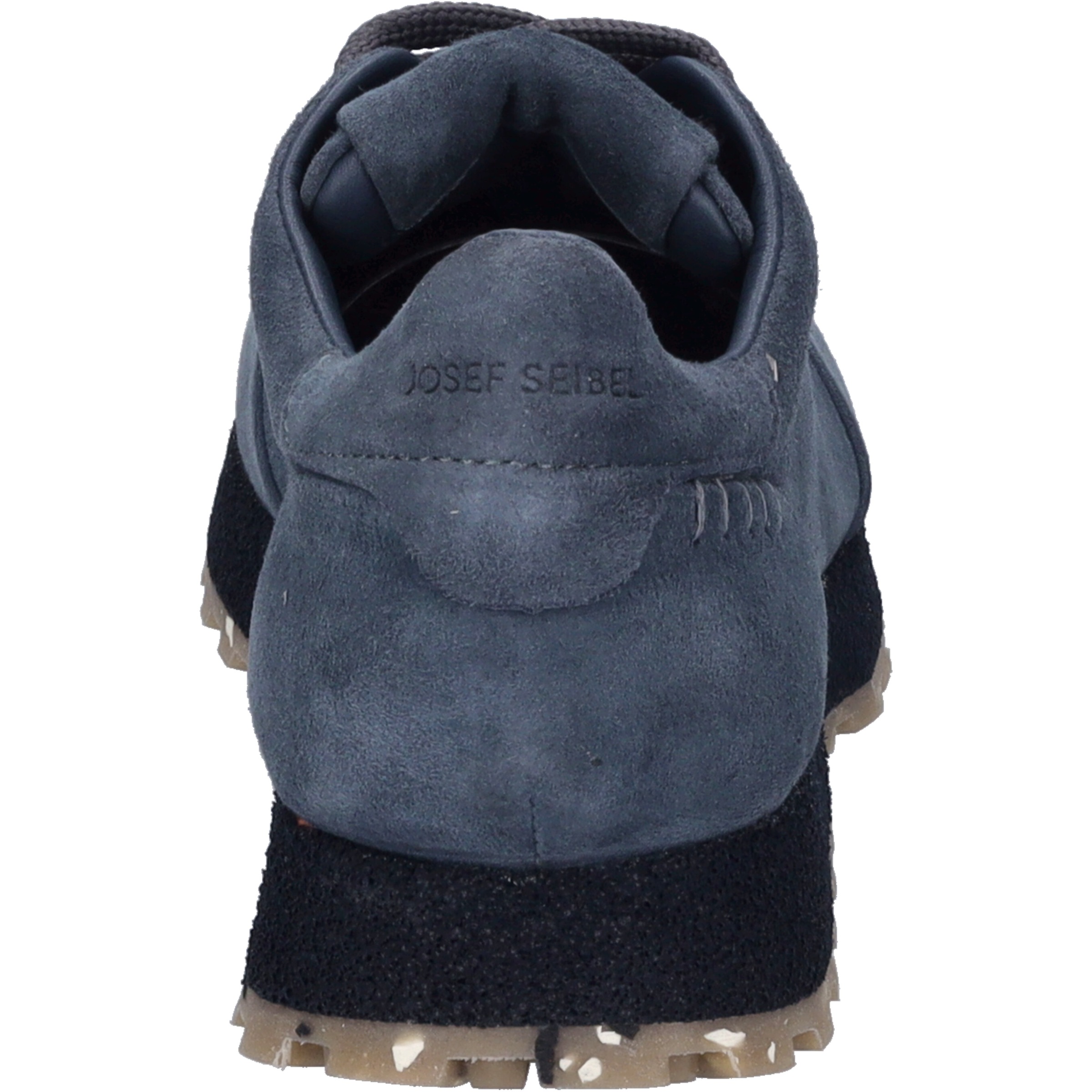 Josef Seibel Sneaker »Adriana 01, jeans«