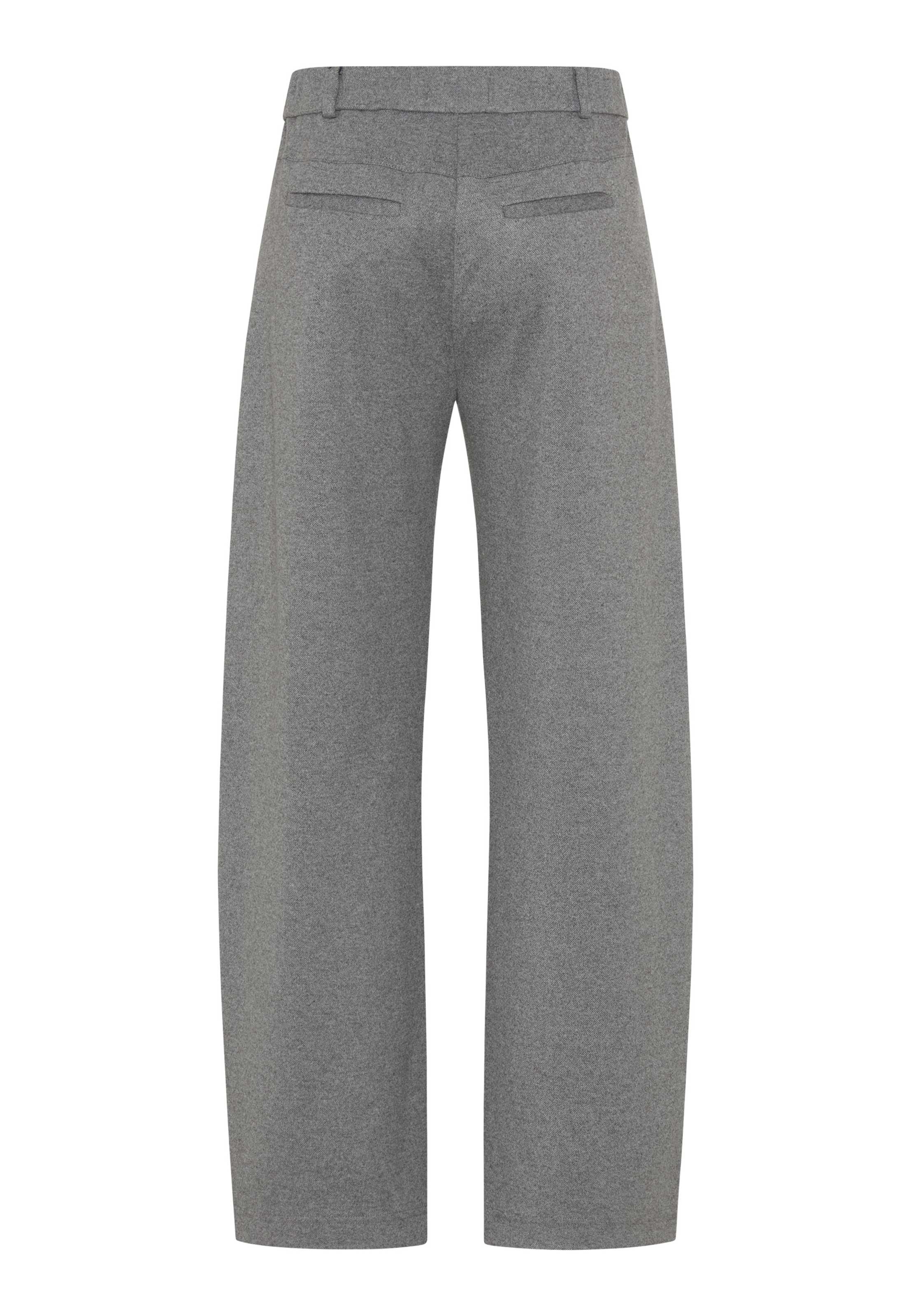 RAPHAELA by BRAX 5-Pocket-Hose »Style PEGGY O«