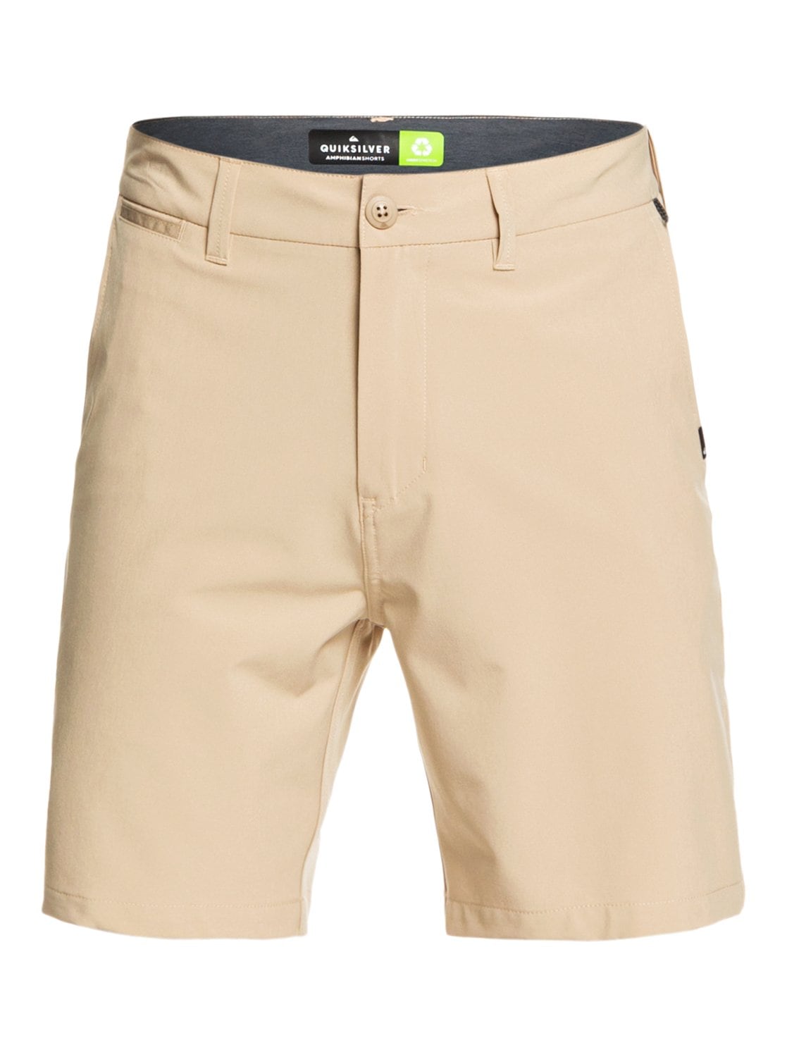 Quiksilver Funktionsshorts »Union 19"«