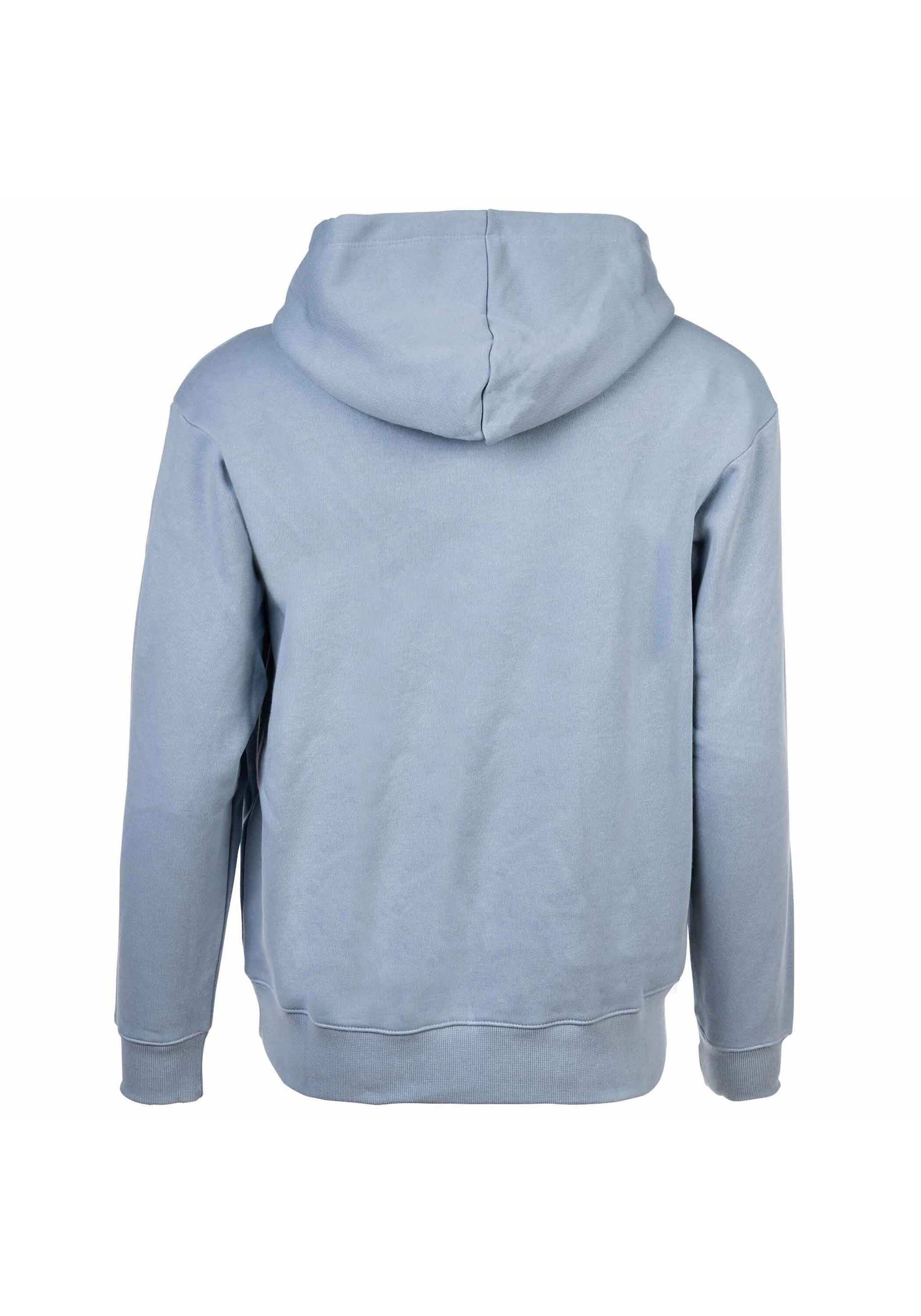 Champion Sweatshirt "Sweatshirt" günstig online kaufen