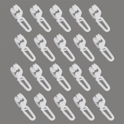 Good Life Faltenrolle "Teva" für T-Schienen günstig online kaufen