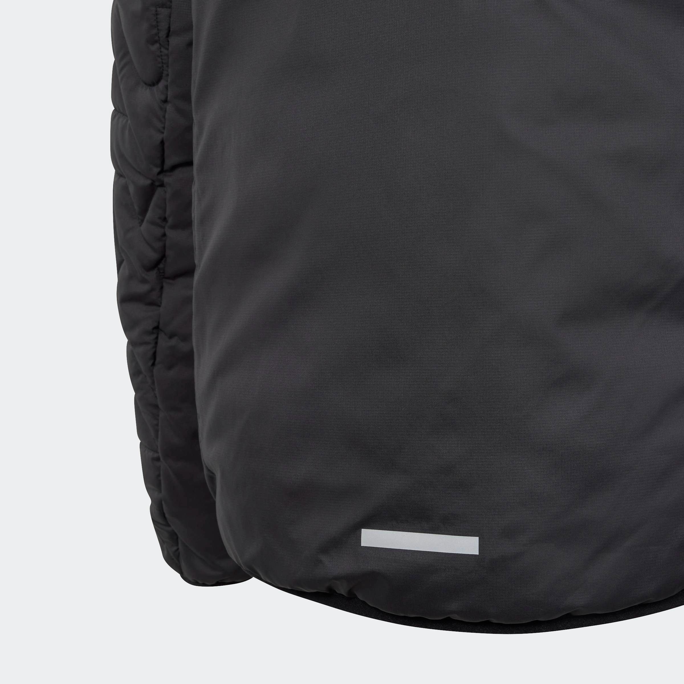 adidas TERREX Outdoorjacke »K XPR PD JKT«