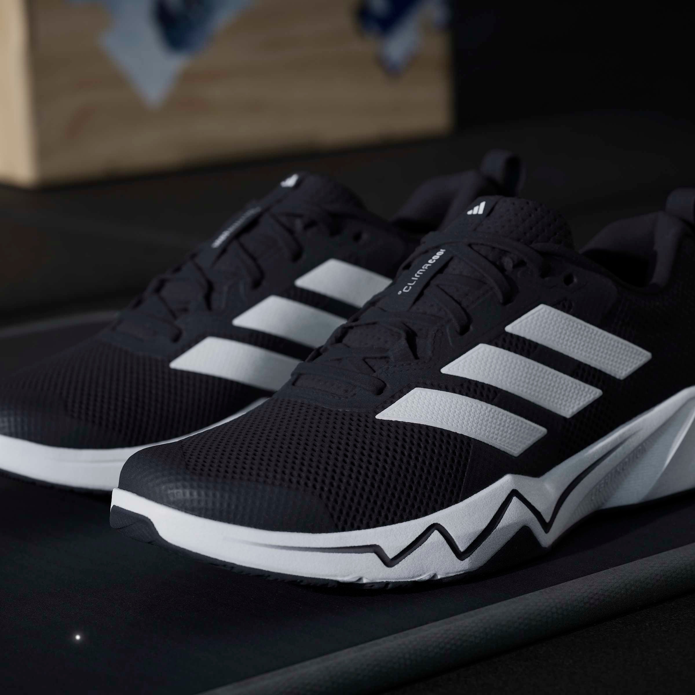 adidas Performance Trainingsschuh »RAPIDMOVE GO TRAINER M«