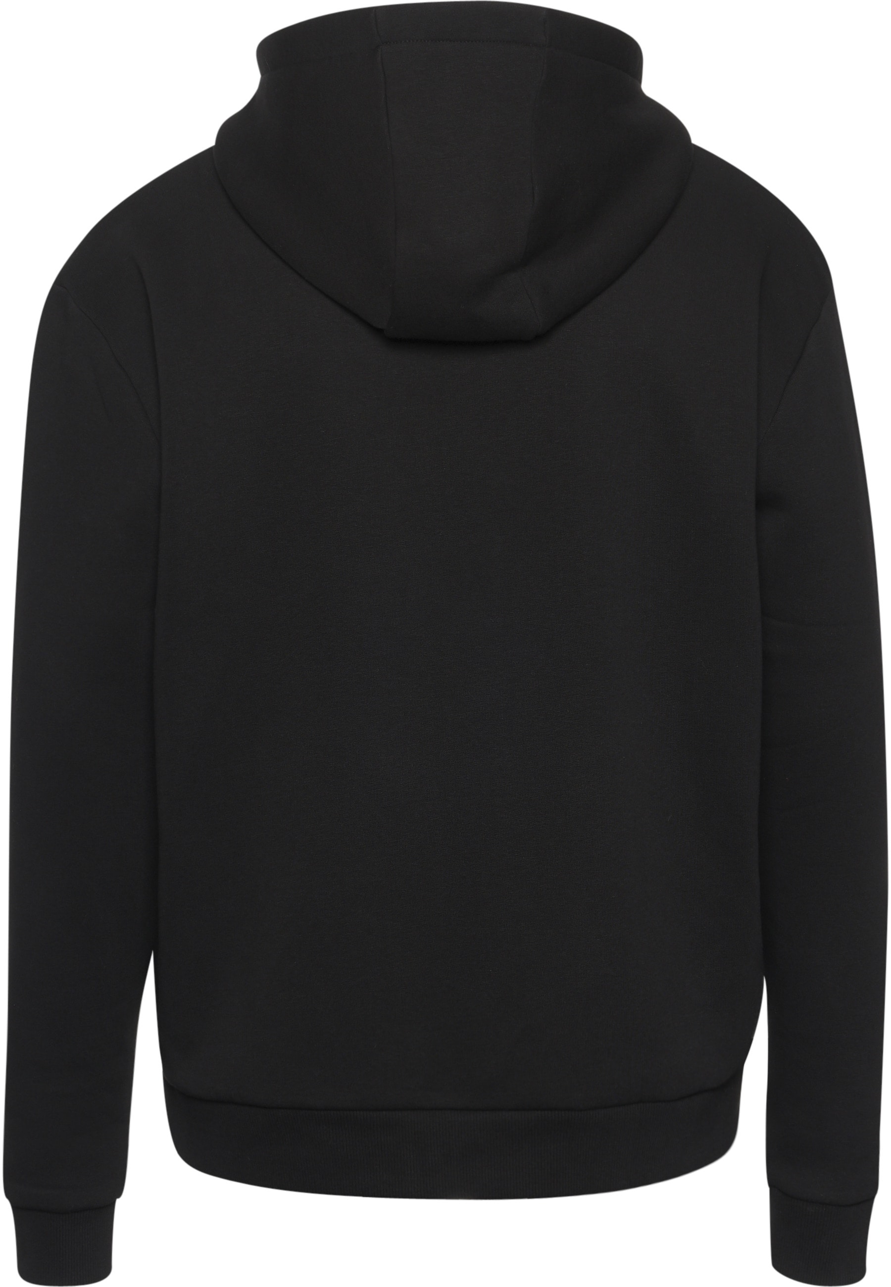 Karl Kani Sweathose »Karl Kani Essential Sweatsuit (Relaxed fit sweatpants)«