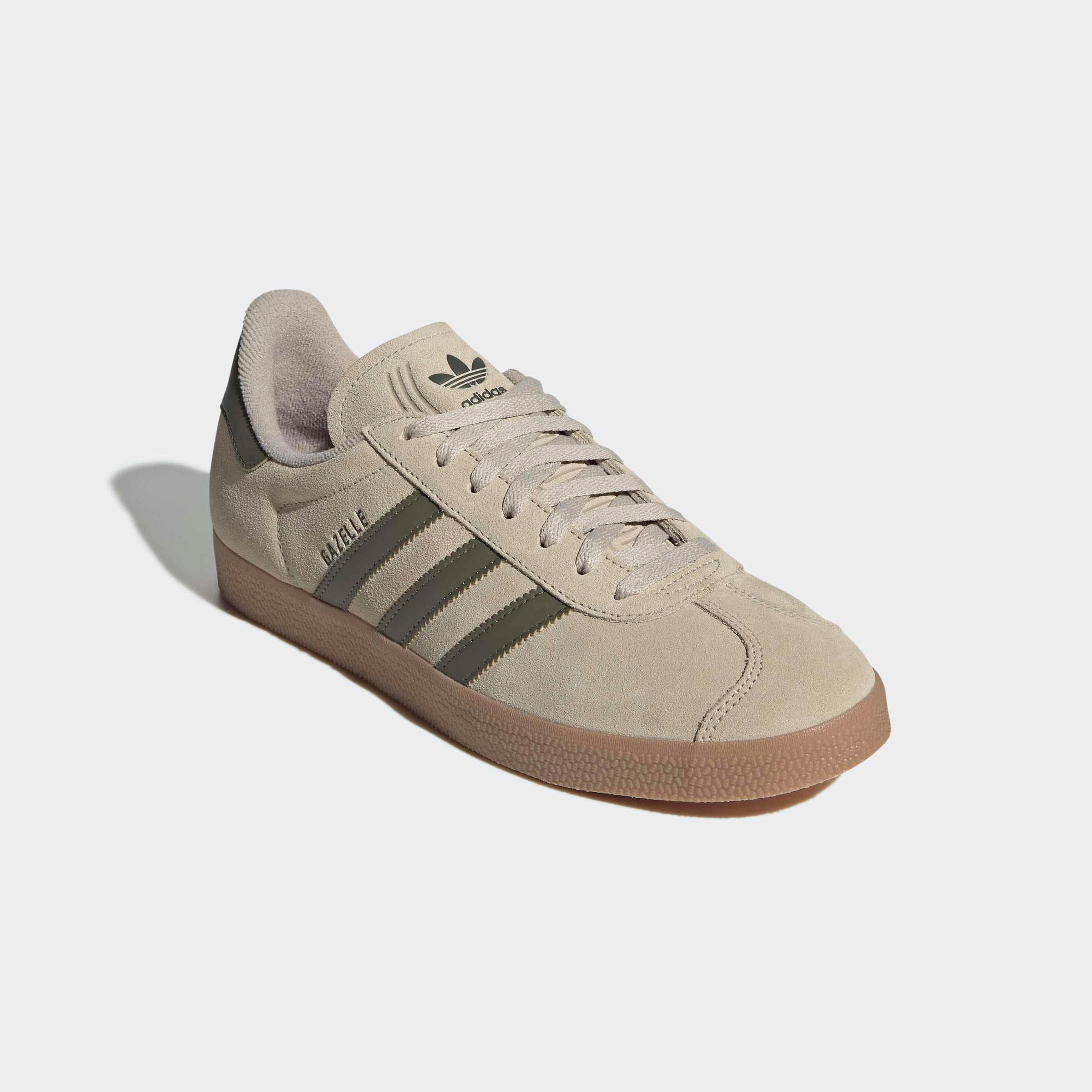 adidas Originals Sneaker "GAZELLE"