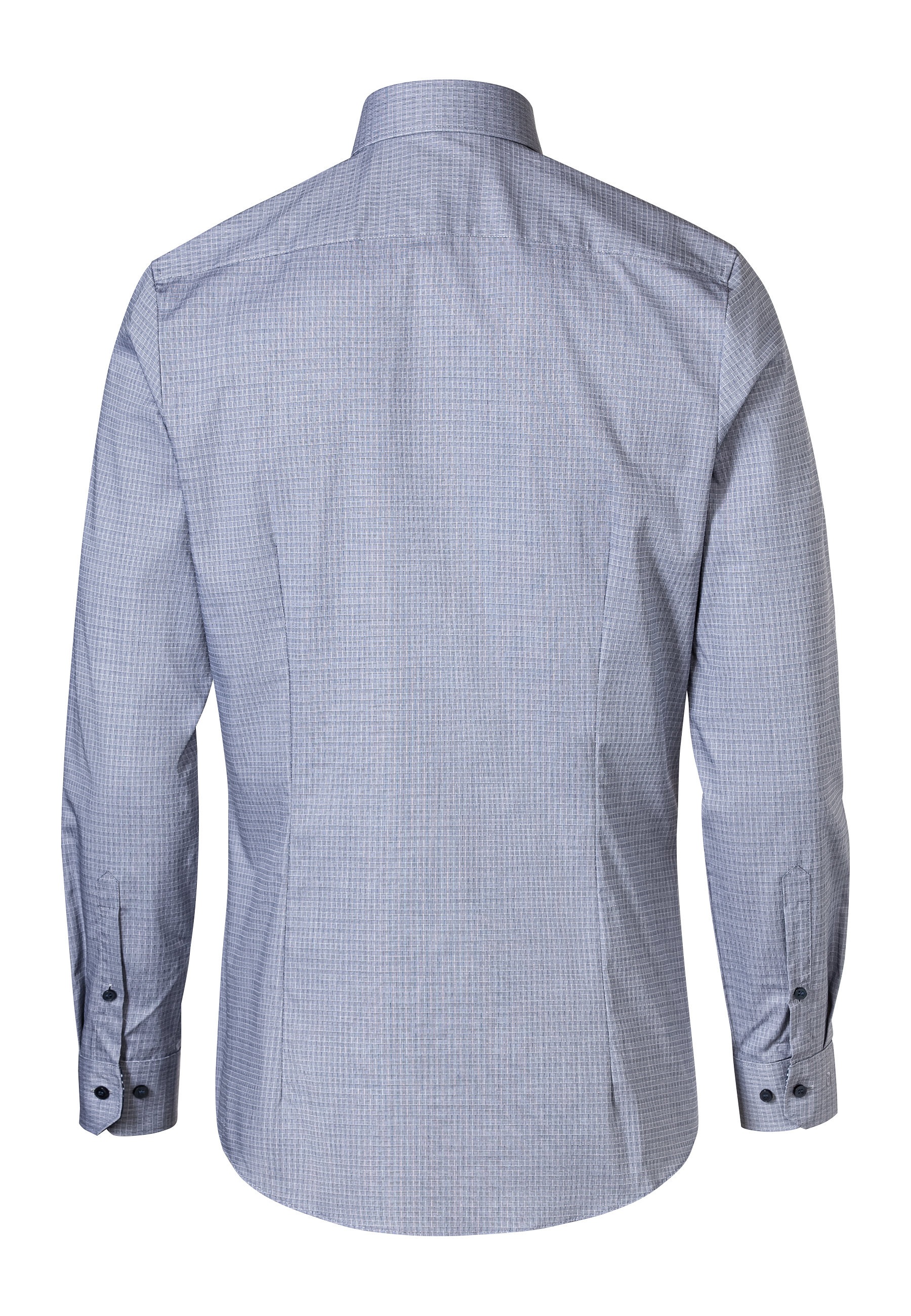 OLYMP Businesshemd "OLYMP No. Six, super slim, Modern Kent" günstig online kaufen