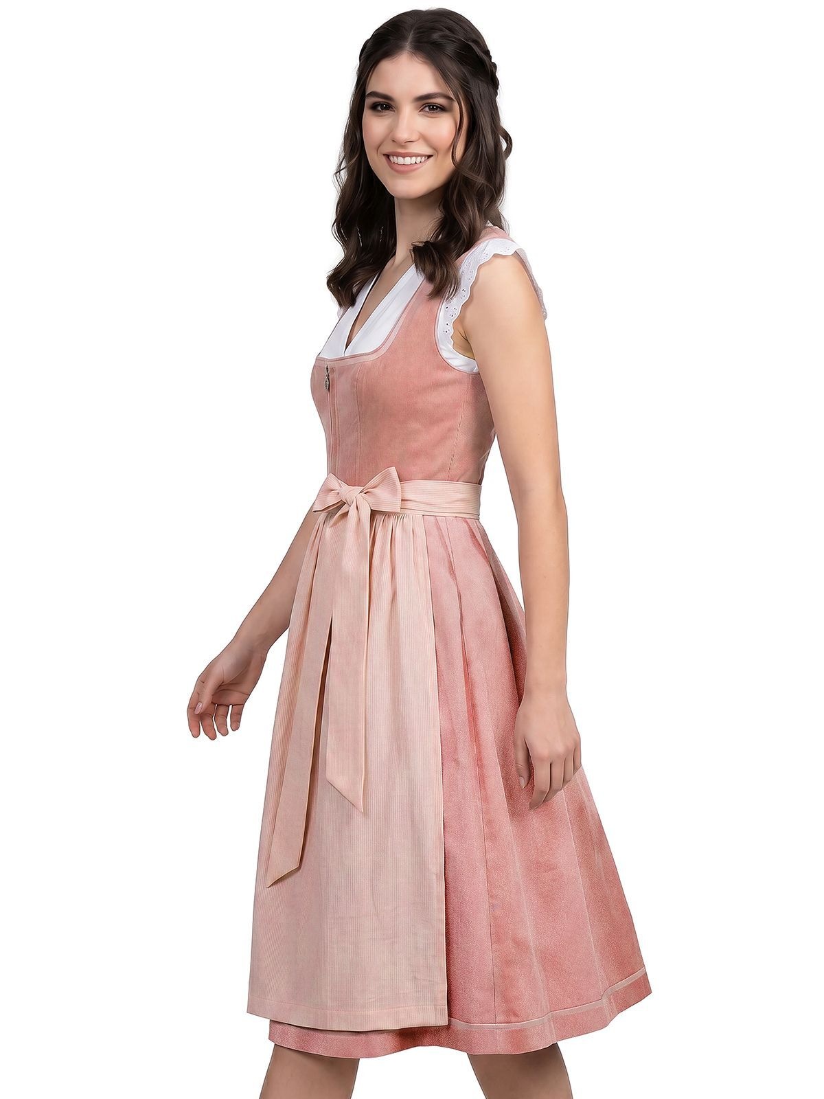 MarJo Dirndl »Dirndl LANGENSTEIN«
