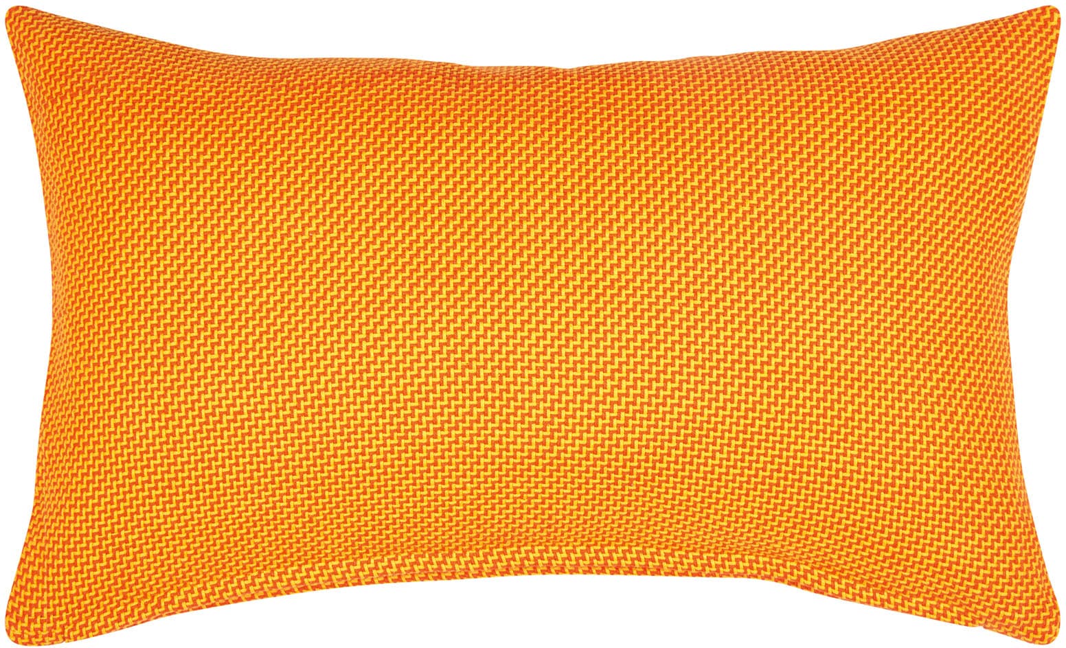 PAD Dekokissen "LILO, Made in Europe" Made in Europe, Kissenhülle ohne Füll günstig online kaufen