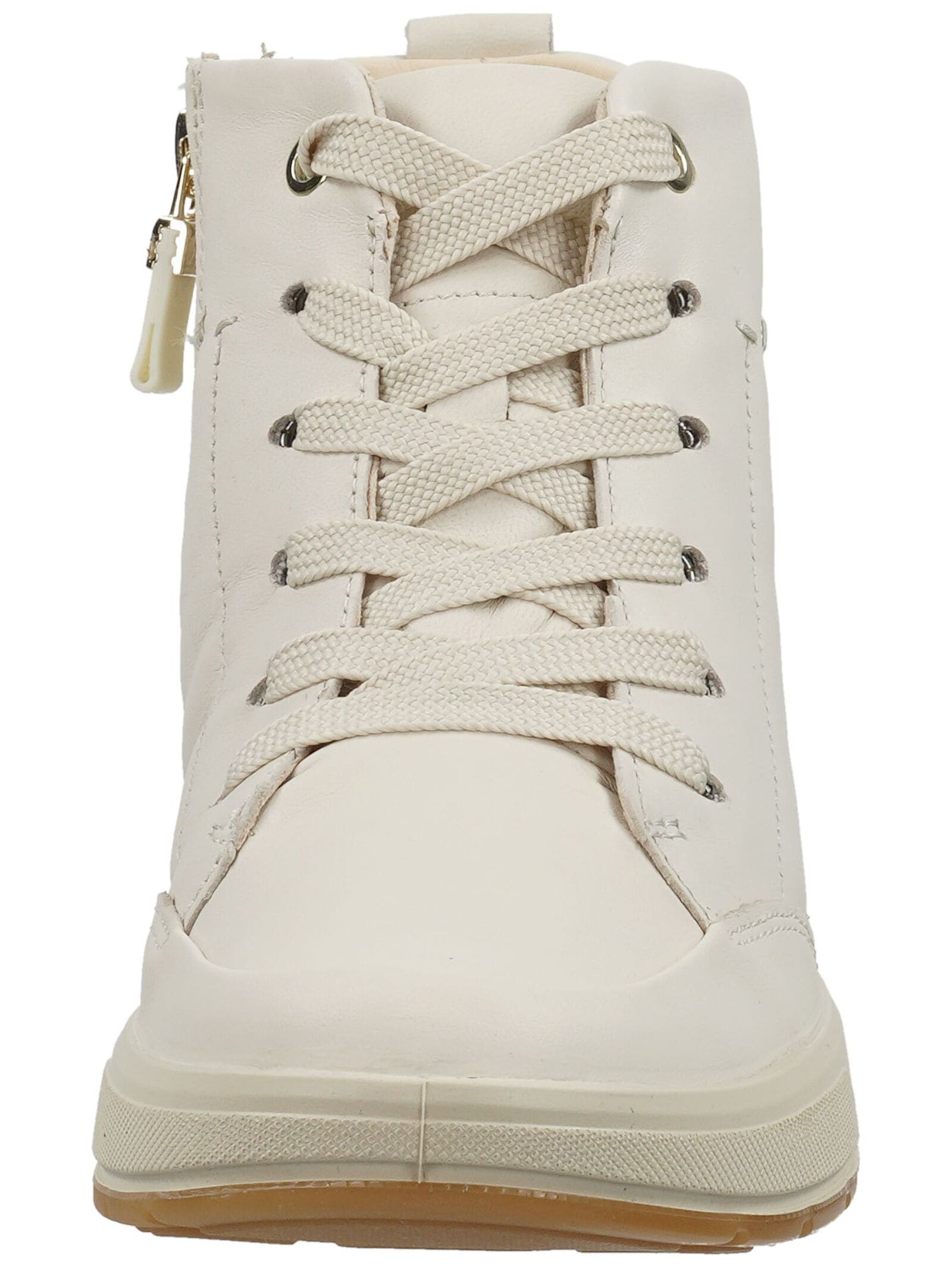 Ara Sneaker »Ara Sneaker Leder/Textil«