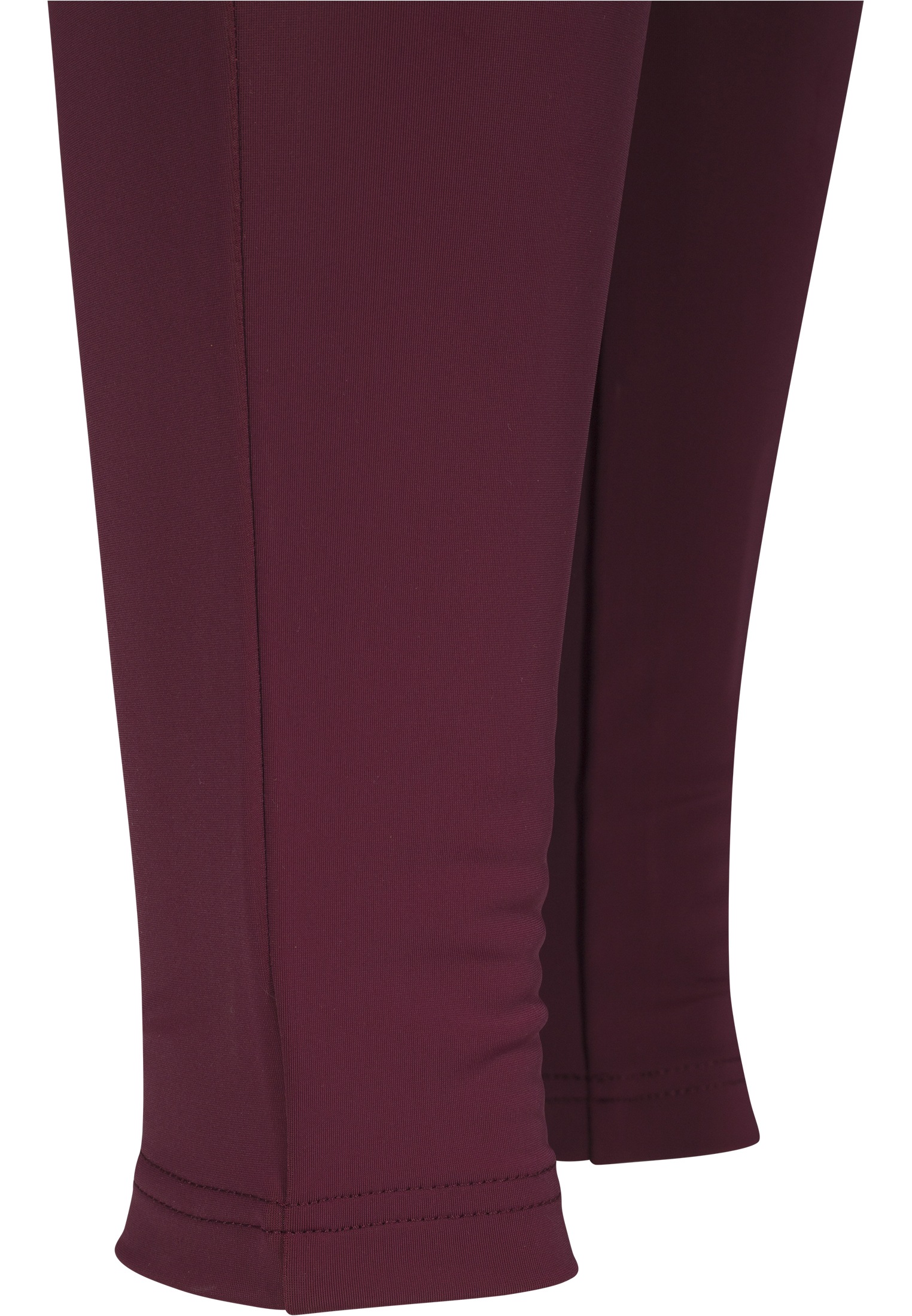 URBAN CLASSICS Leggings »Urban Classics Damen Girls Tech Mesh Leggings«, (1 tlg.)
