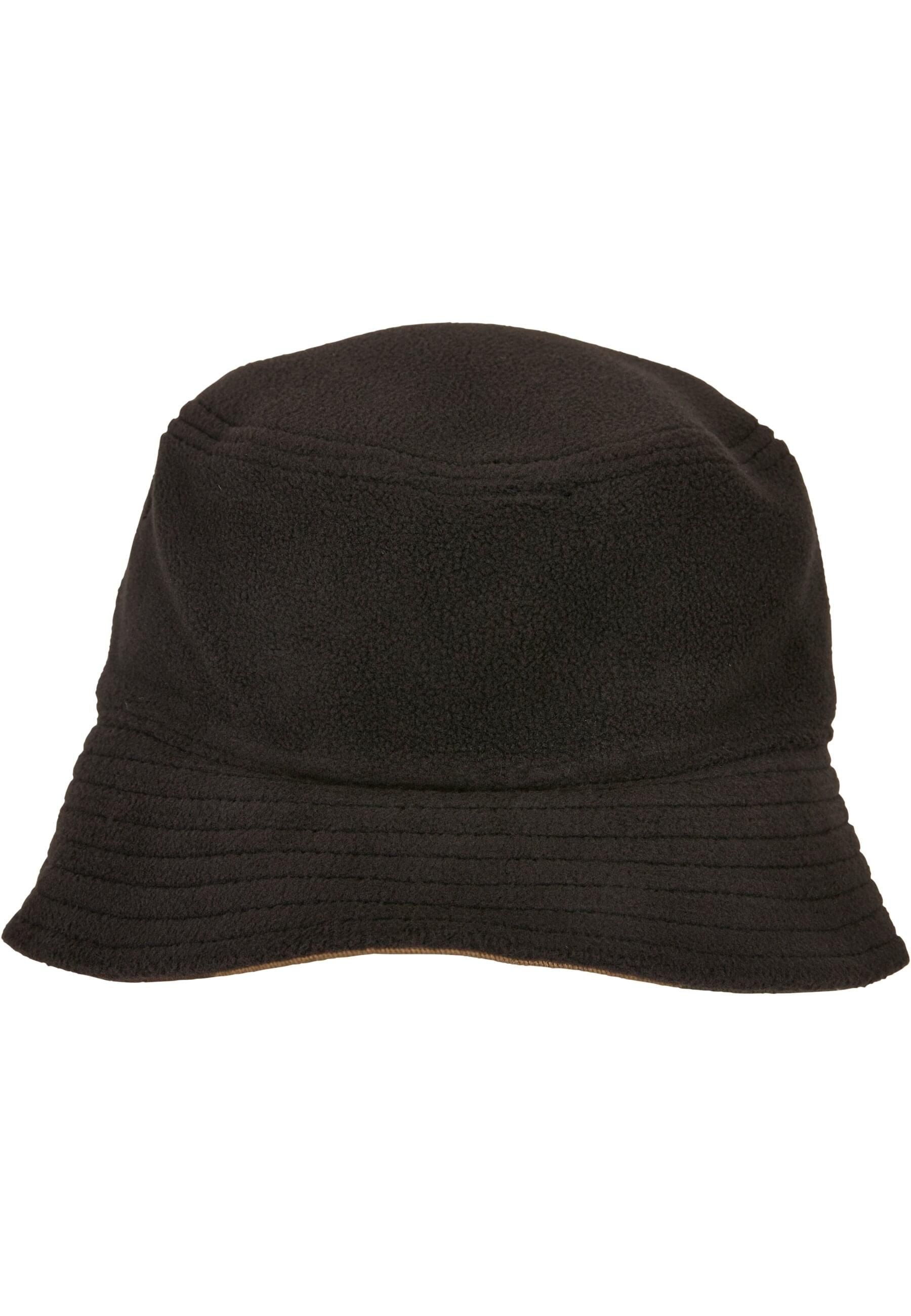 CAYLER & SONS Flex Cap "Cayler & Sons Herren Knock the Hustle Bucket Hat" günstig online kaufen