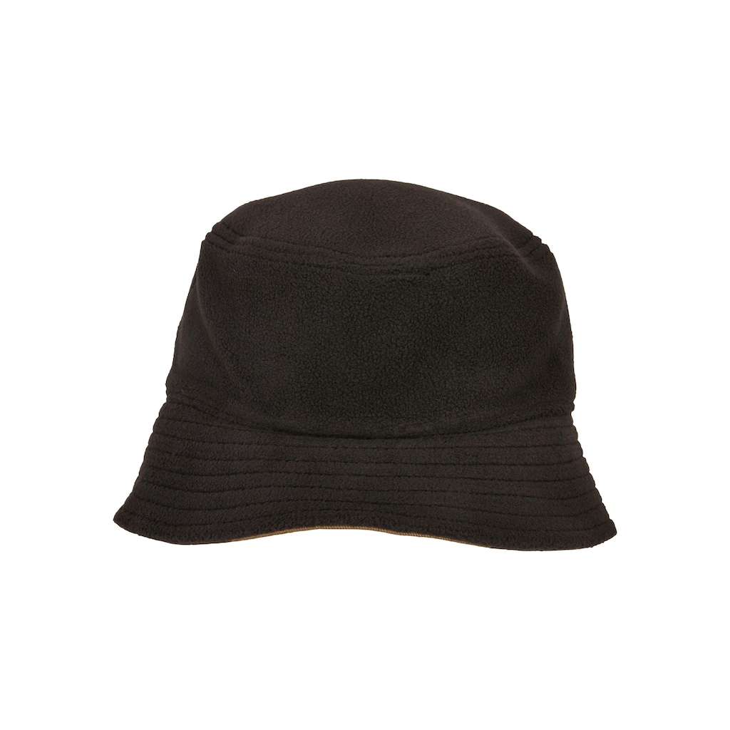 CAYLER & SONS Flex Cap »Cayler & Sons Herren Knock the Hustle Bucket Hat«