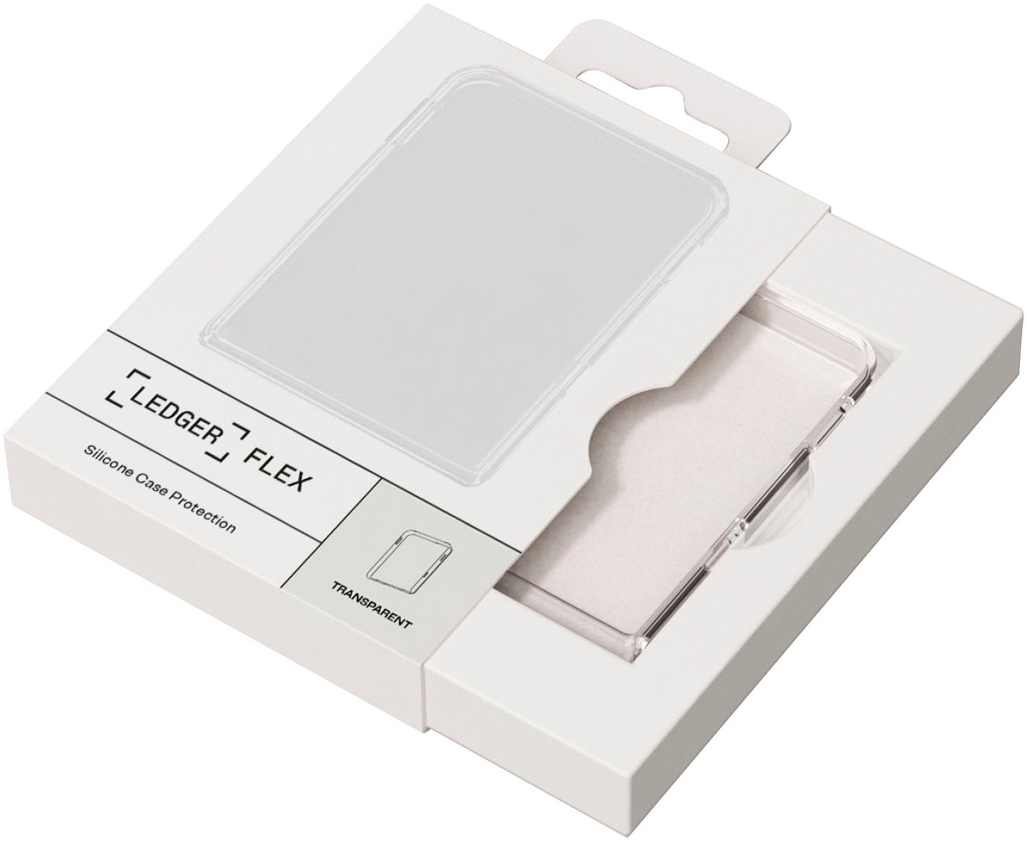 Etui »Flex™ Protective Case«