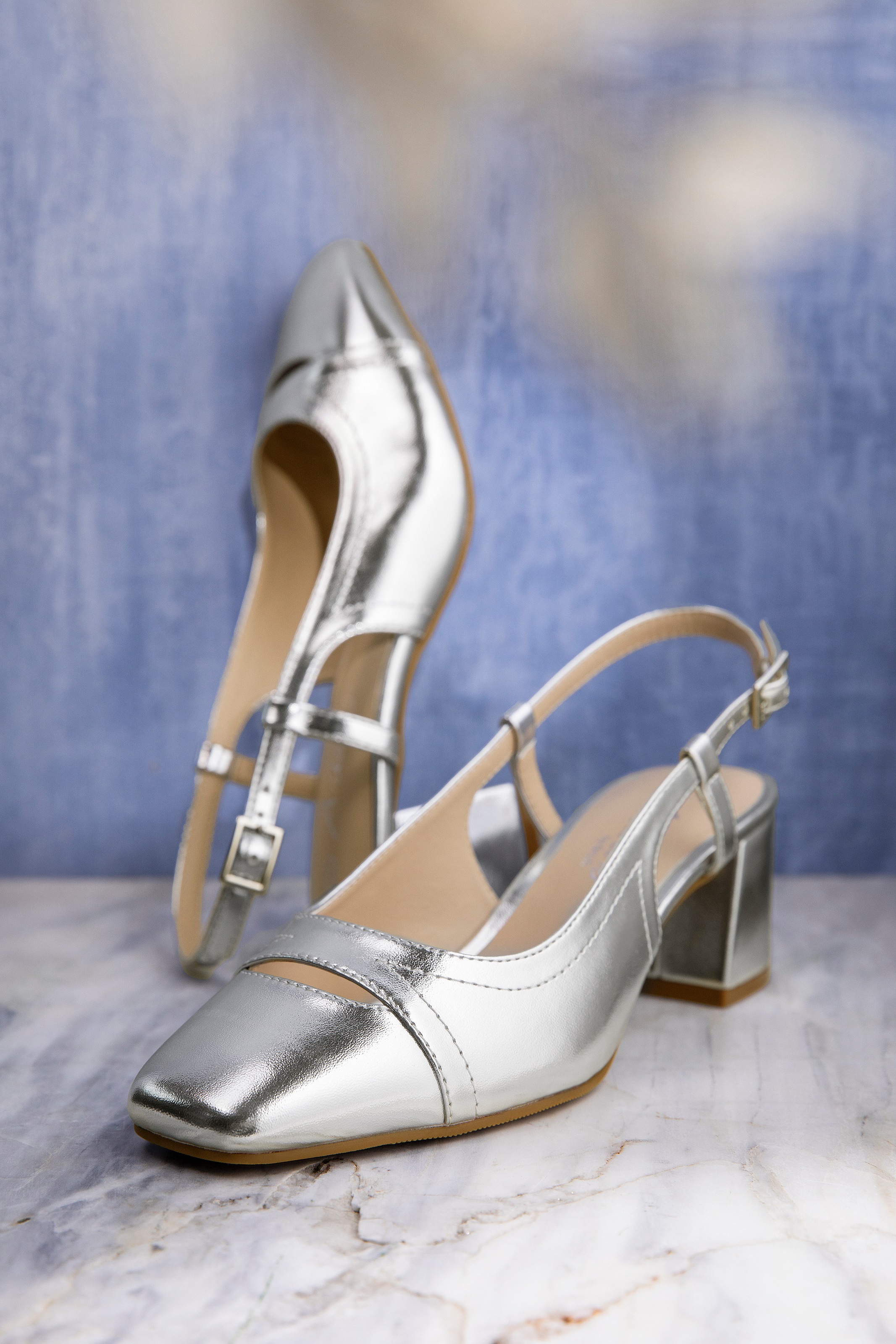 Aniston SHOES Riemchensandalette Sommerschuh, Riemchensandalette - neue KOL günstig online kaufen