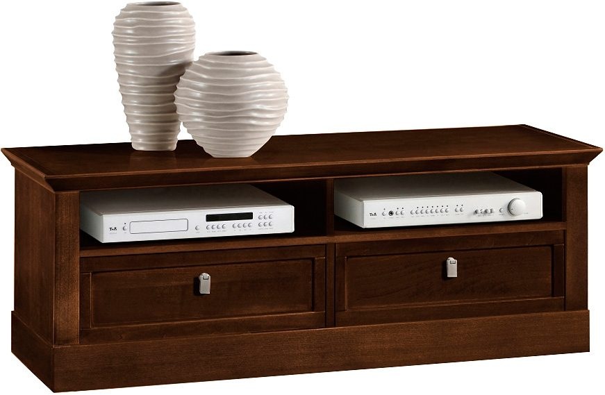 SELVA TV-Board Sophia, Modell 5406, Breite 131 cm