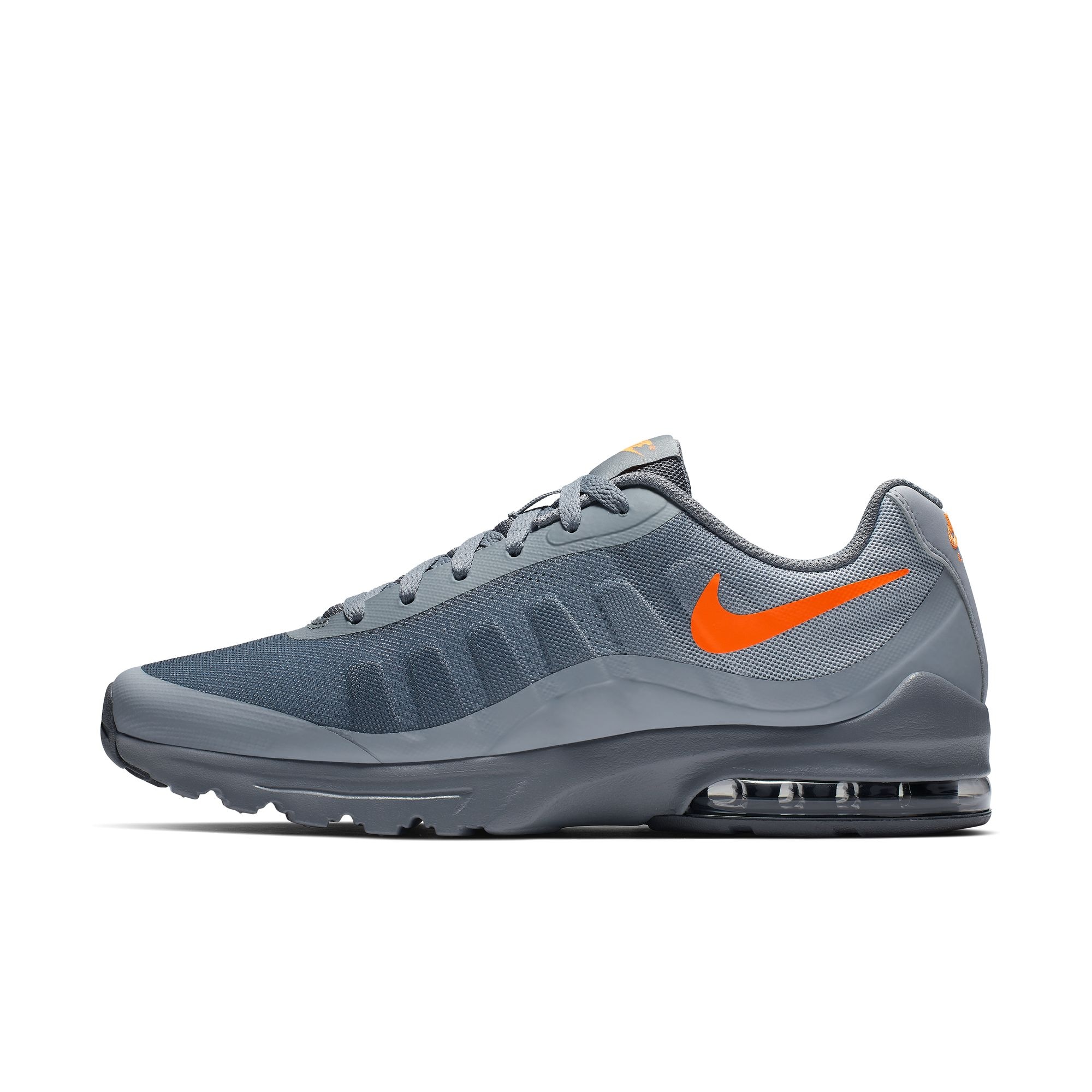Nike Sportswear Sneaker »AIR MAX INVIGOR«