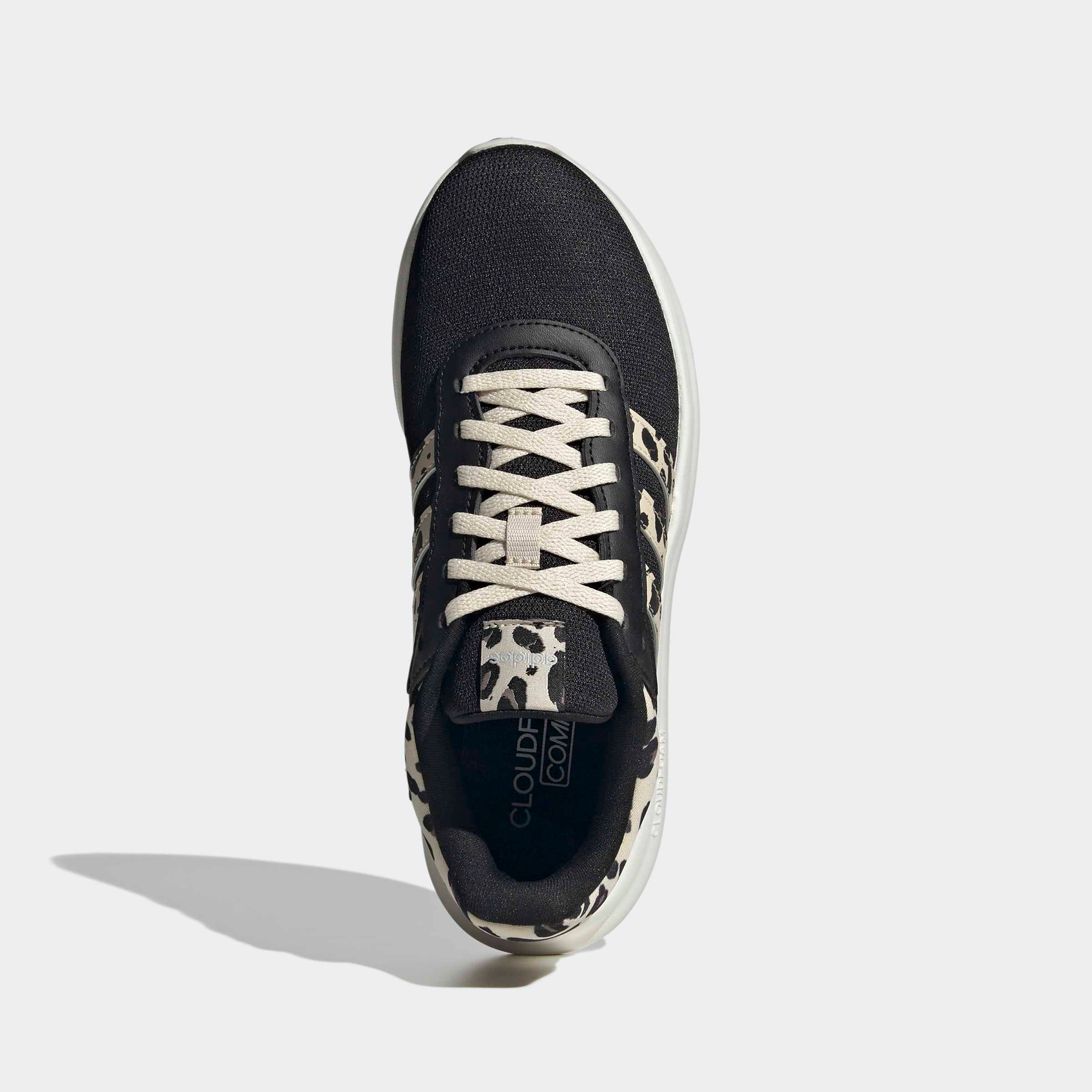 adidas Sportswear Sneaker »LITE RACER 4.0«