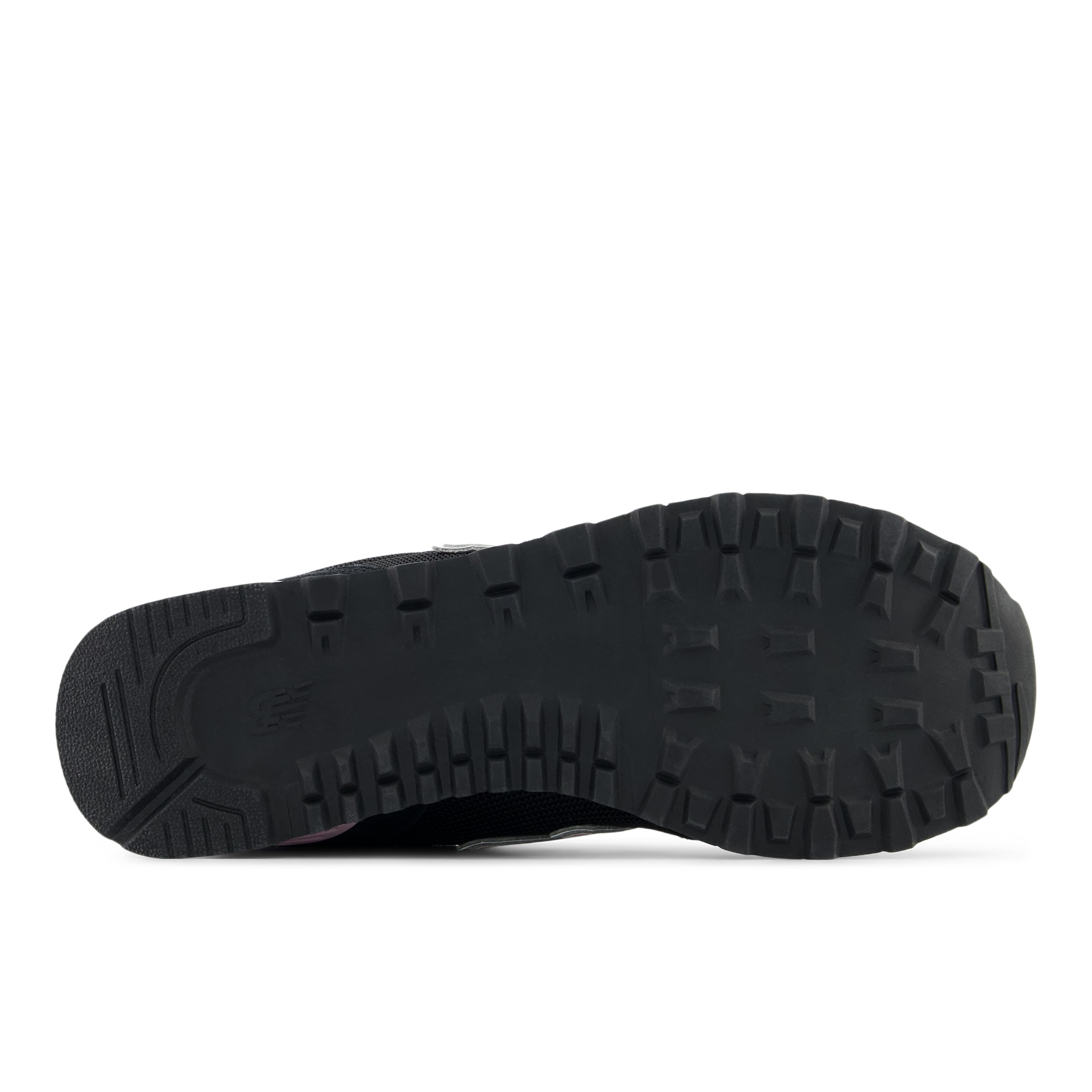New Balance Sneaker »515«