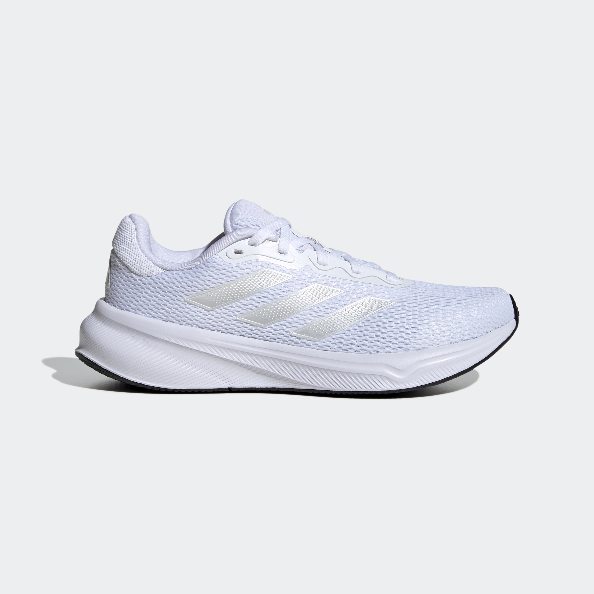 adidas Performance Laufschuh »RESPONSE«