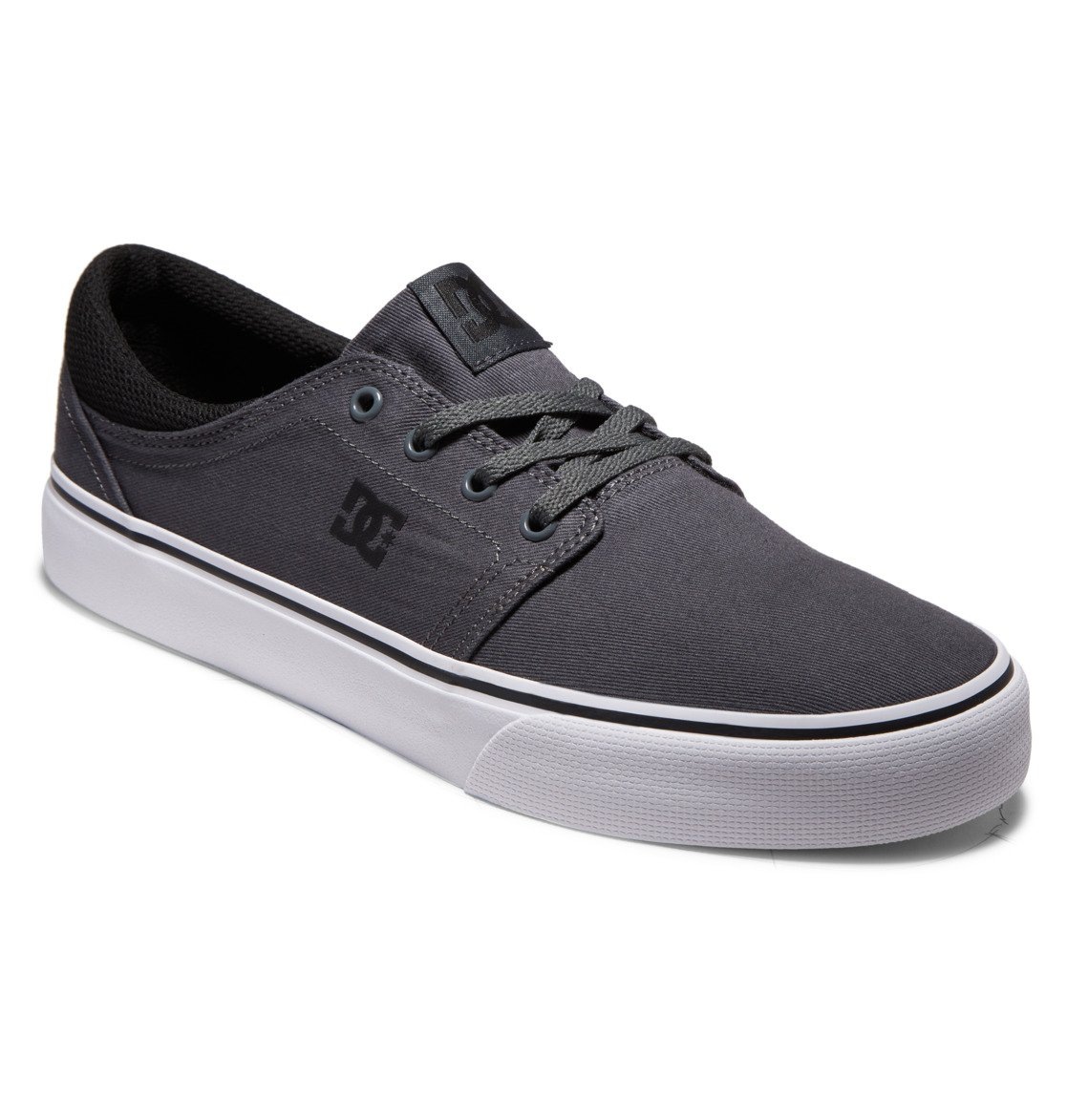 DC Shoes Slipper »Trase« online kaufen | BAUR