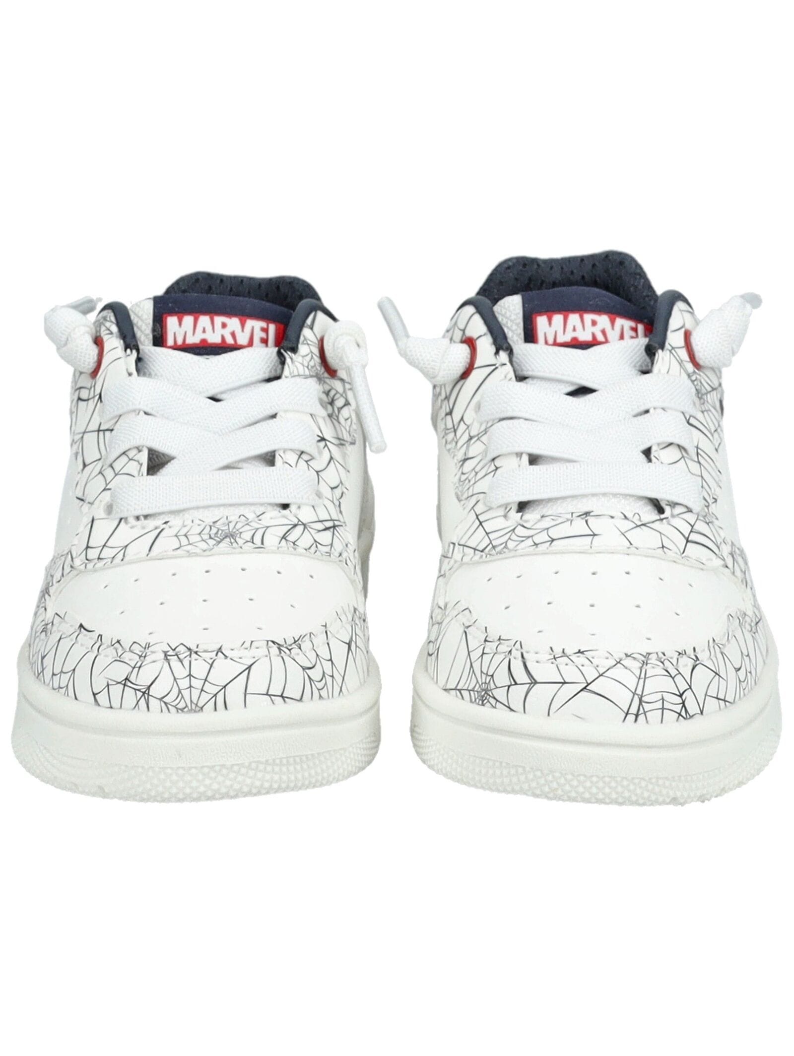 Geox Sneaker »Geox Sneaker Lederimitat/Mesh«