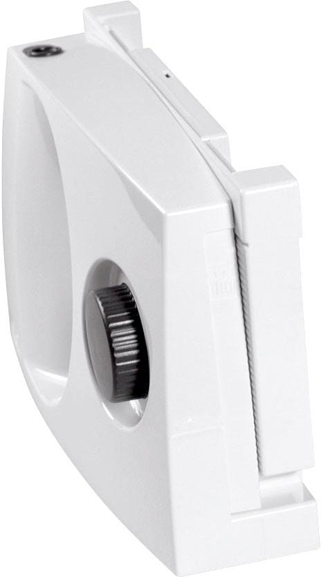 ritter Allesschneider »markant 01« 65 W