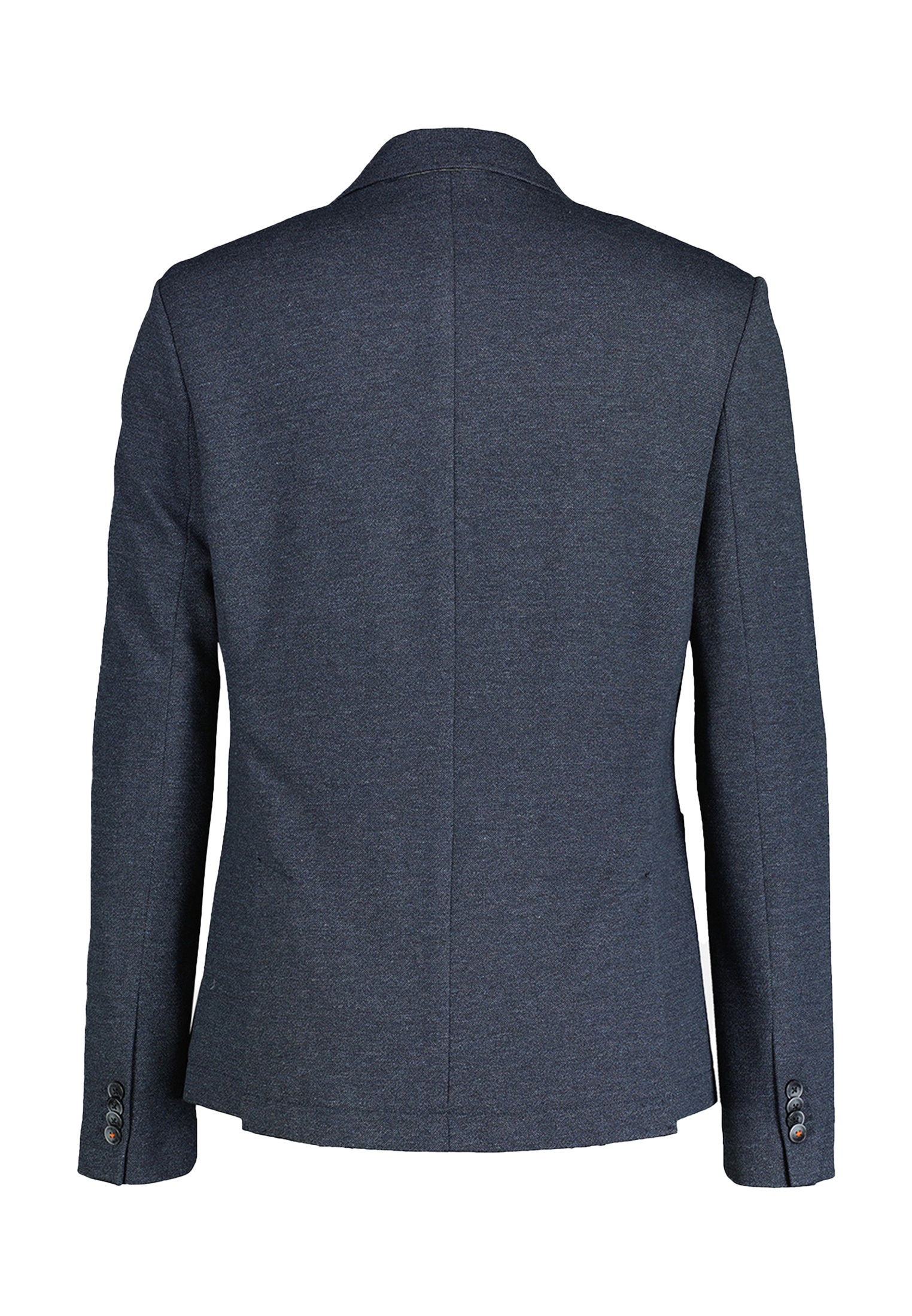 LERROS Jerseysakko "Jersey Sakko" günstig online kaufen