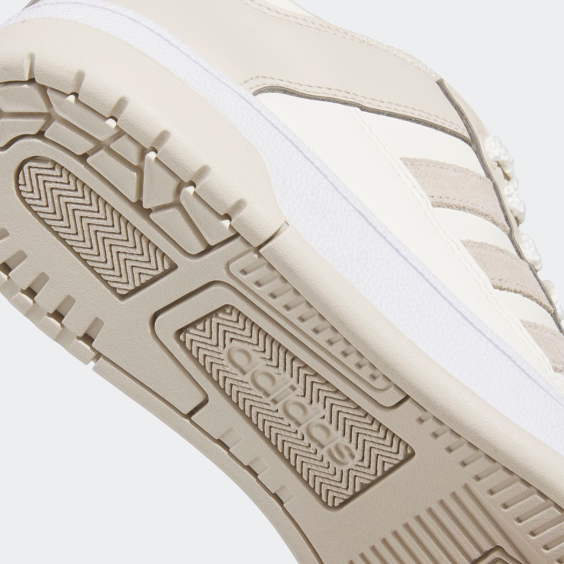 adidas Sportswear Sneaker